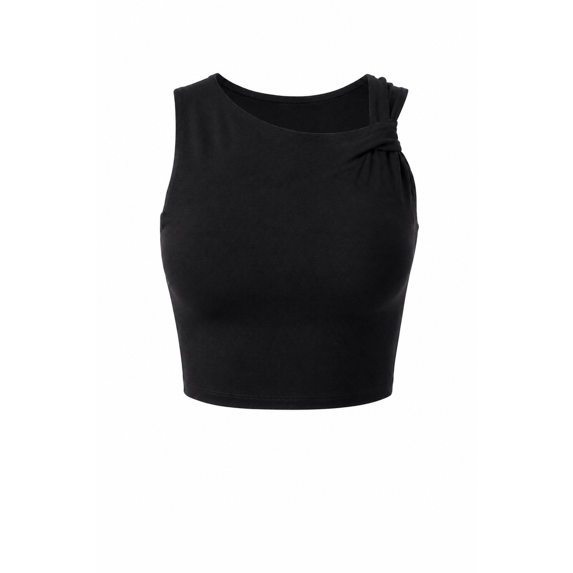 Mandala Damen Serenity Top