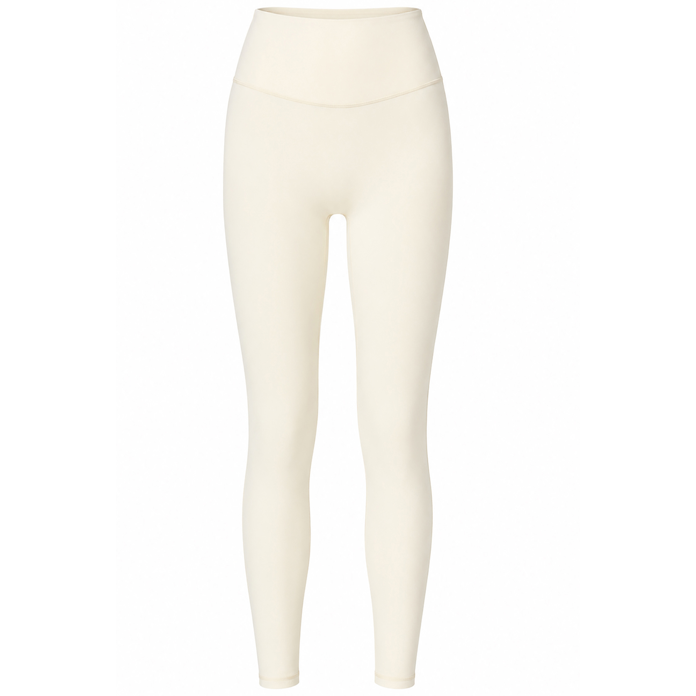Mandala Damen Sporty Vibe Tights