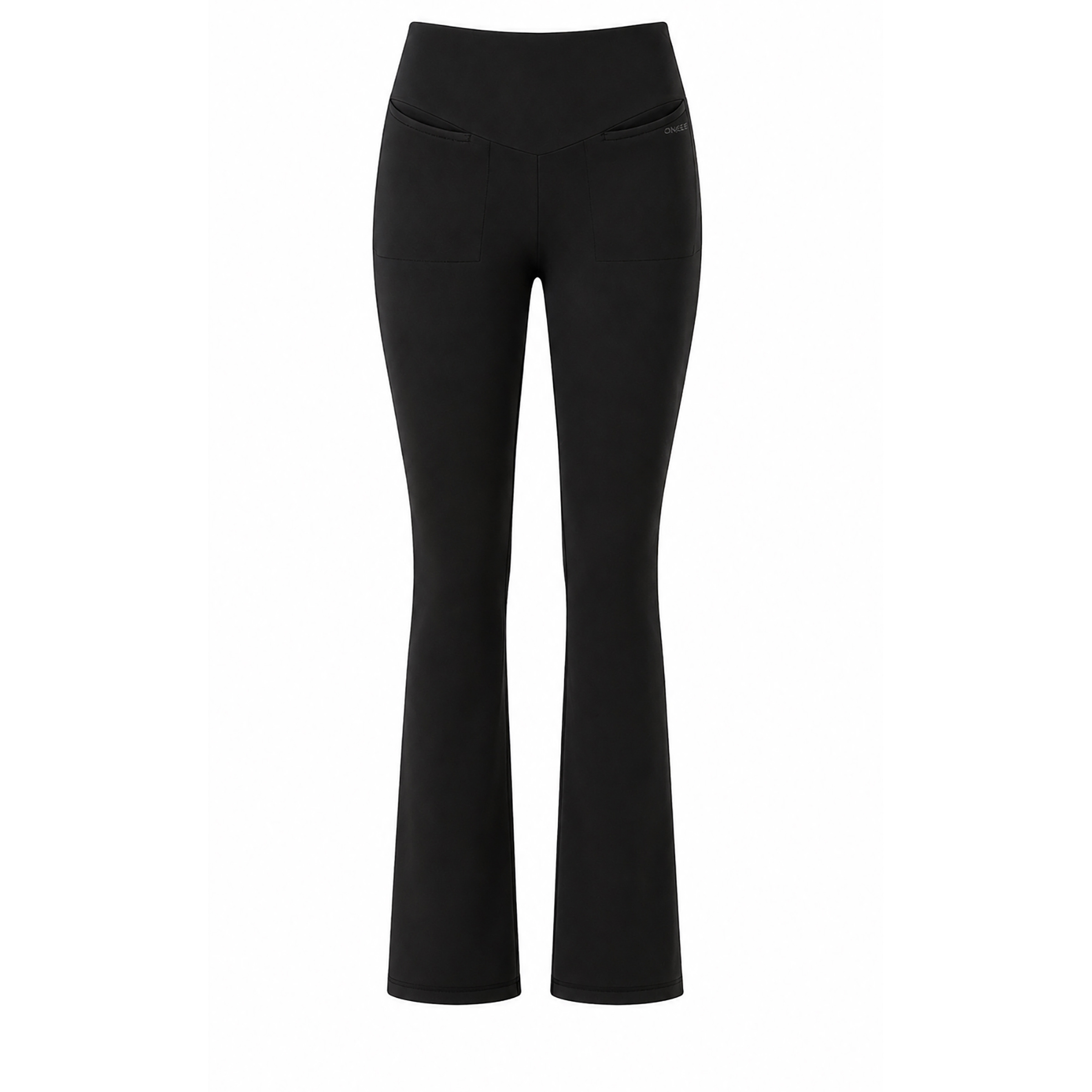 Mandala Damen Back Envelope Hose