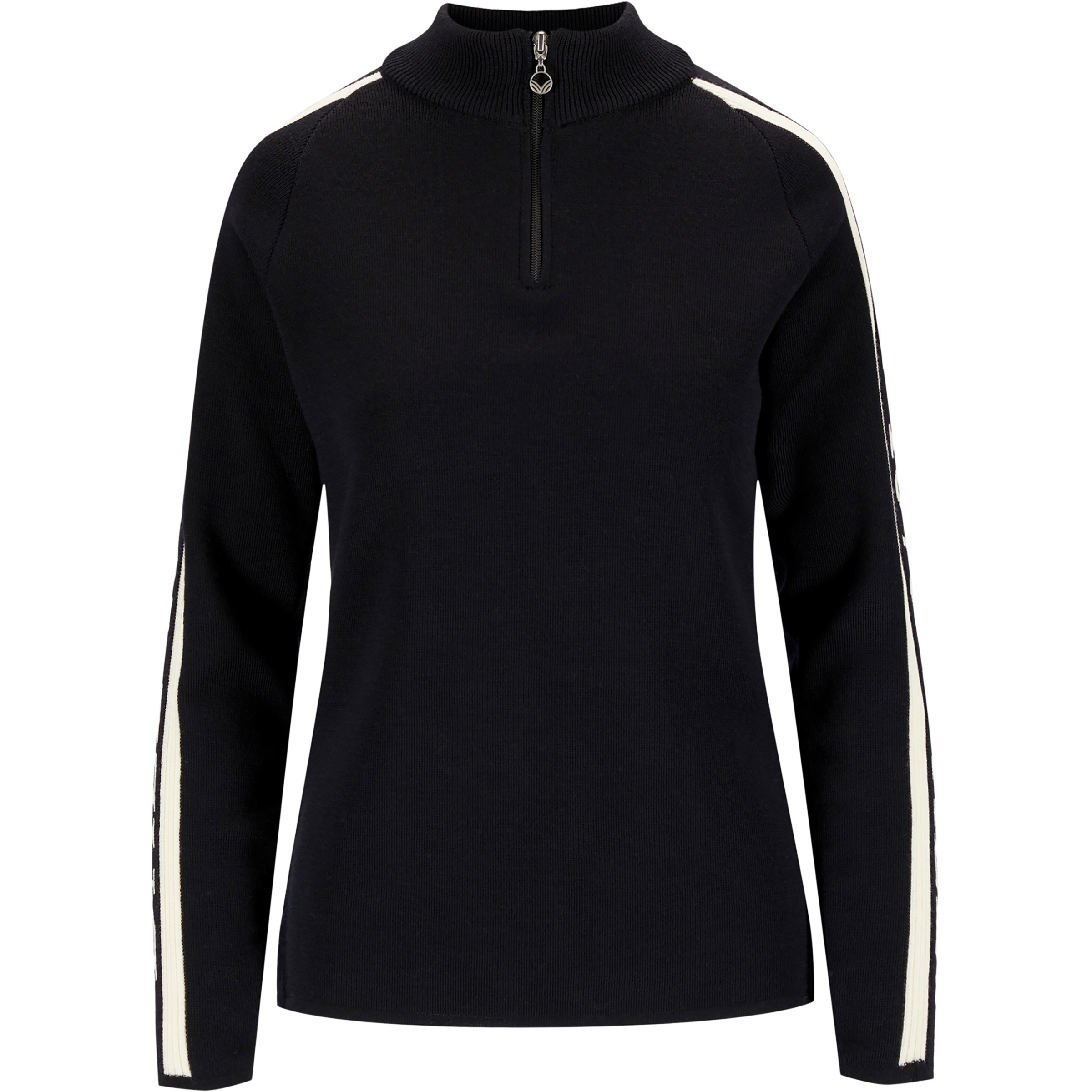Dale of Norway Damen Skarstind 1879 Pullover