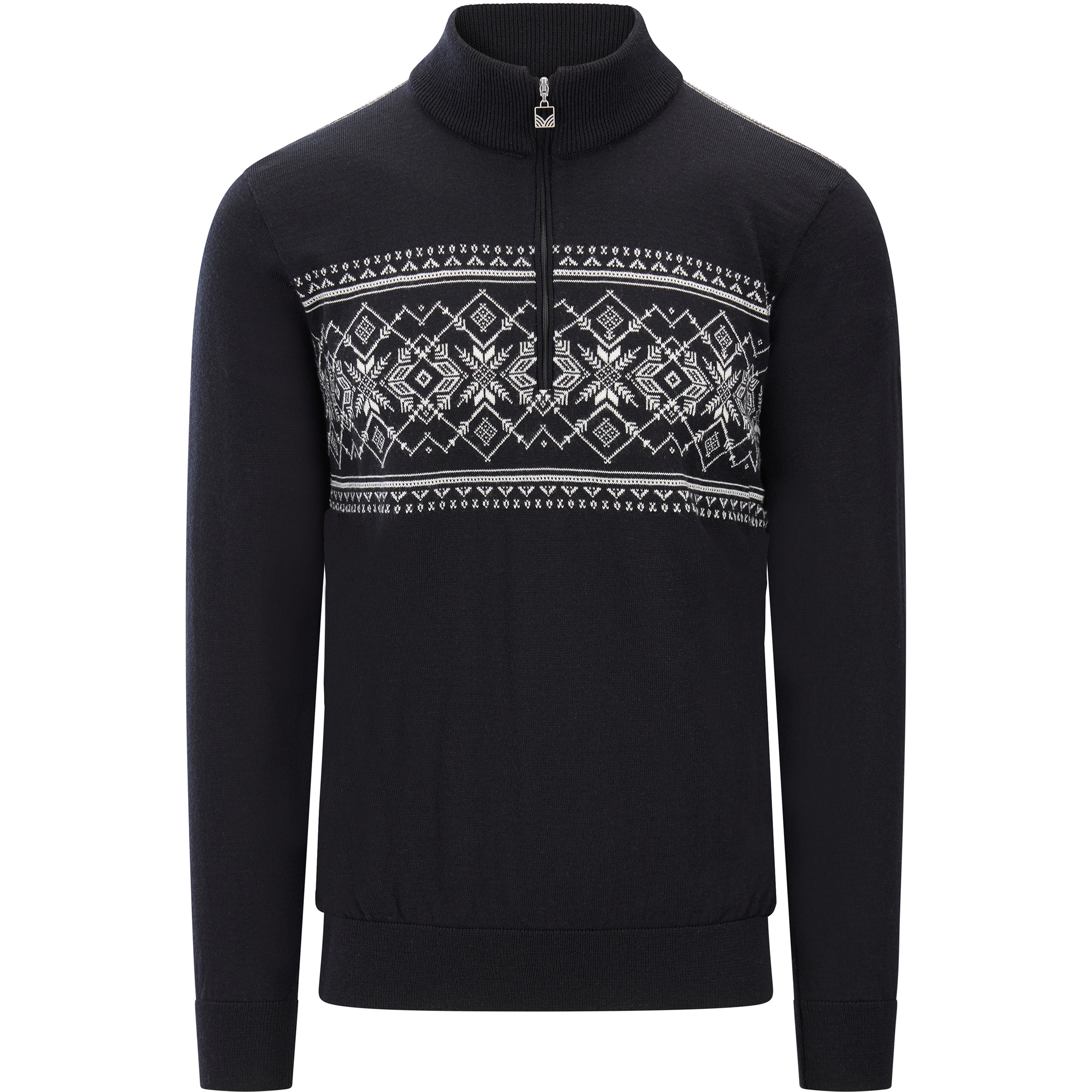 Dale of Norway Herren Liaset Pullover