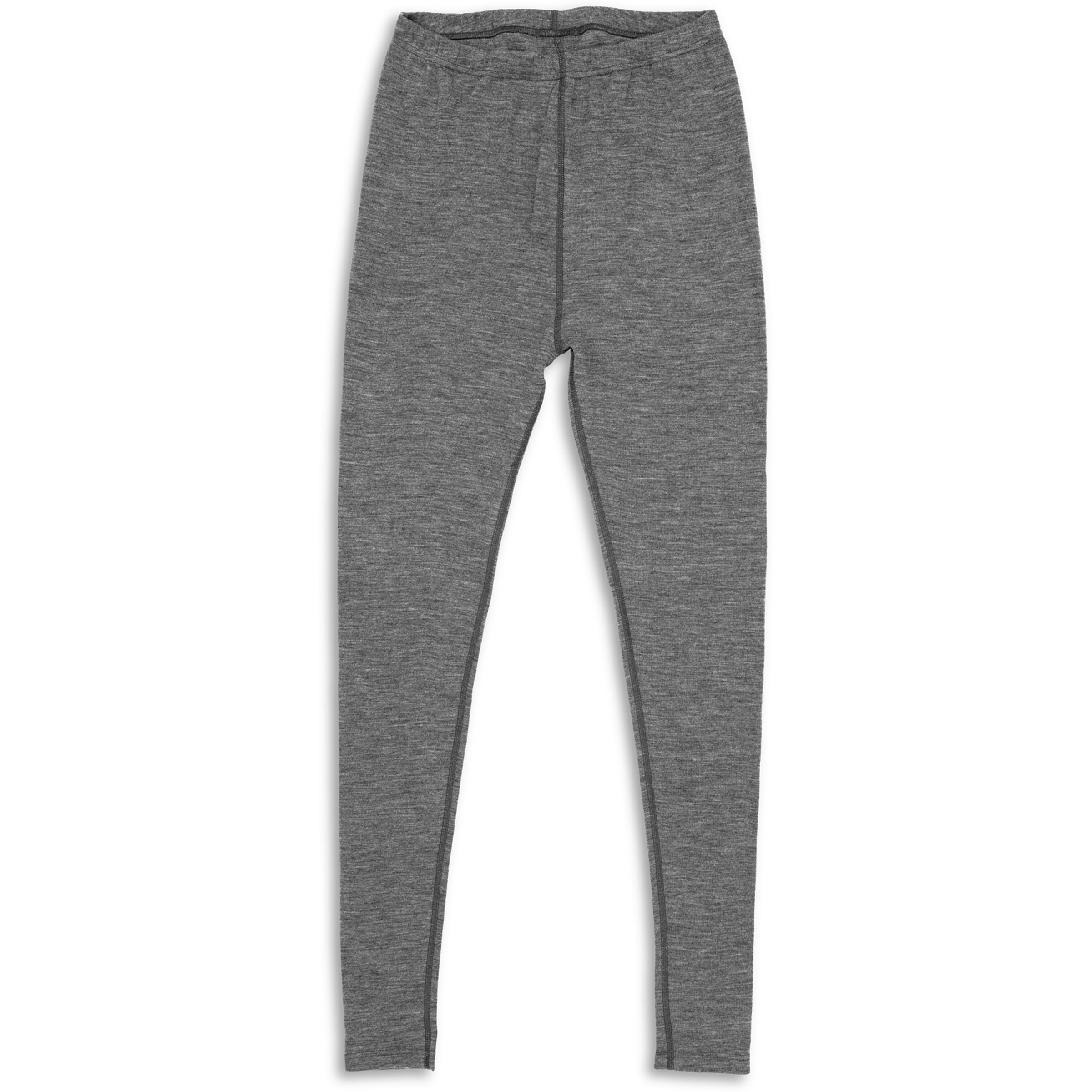 Engel Herren Wolle Tights