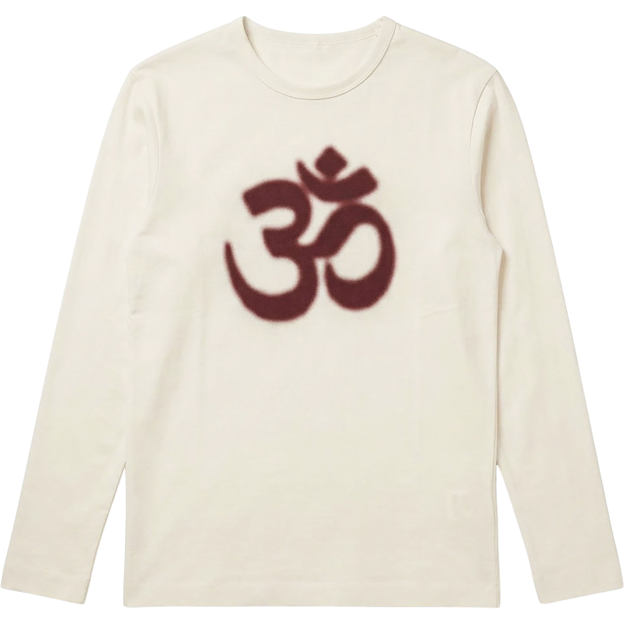 Yoga Searcher Damen Biomm Longsleeve
