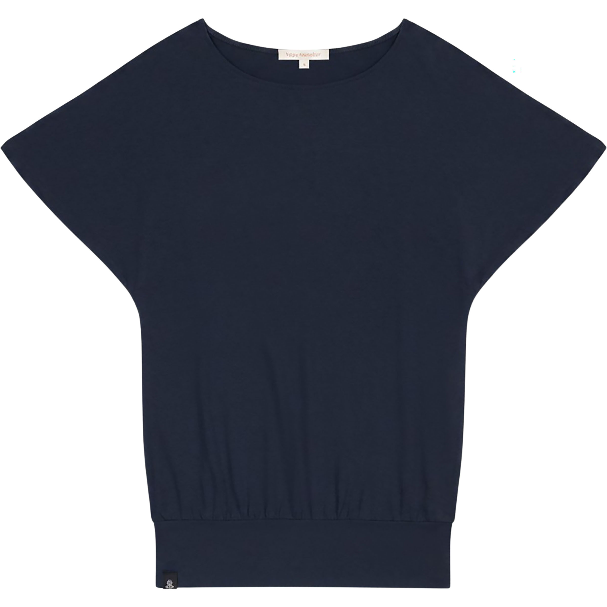 Yoga Searcher Damen Mede T-Shirt