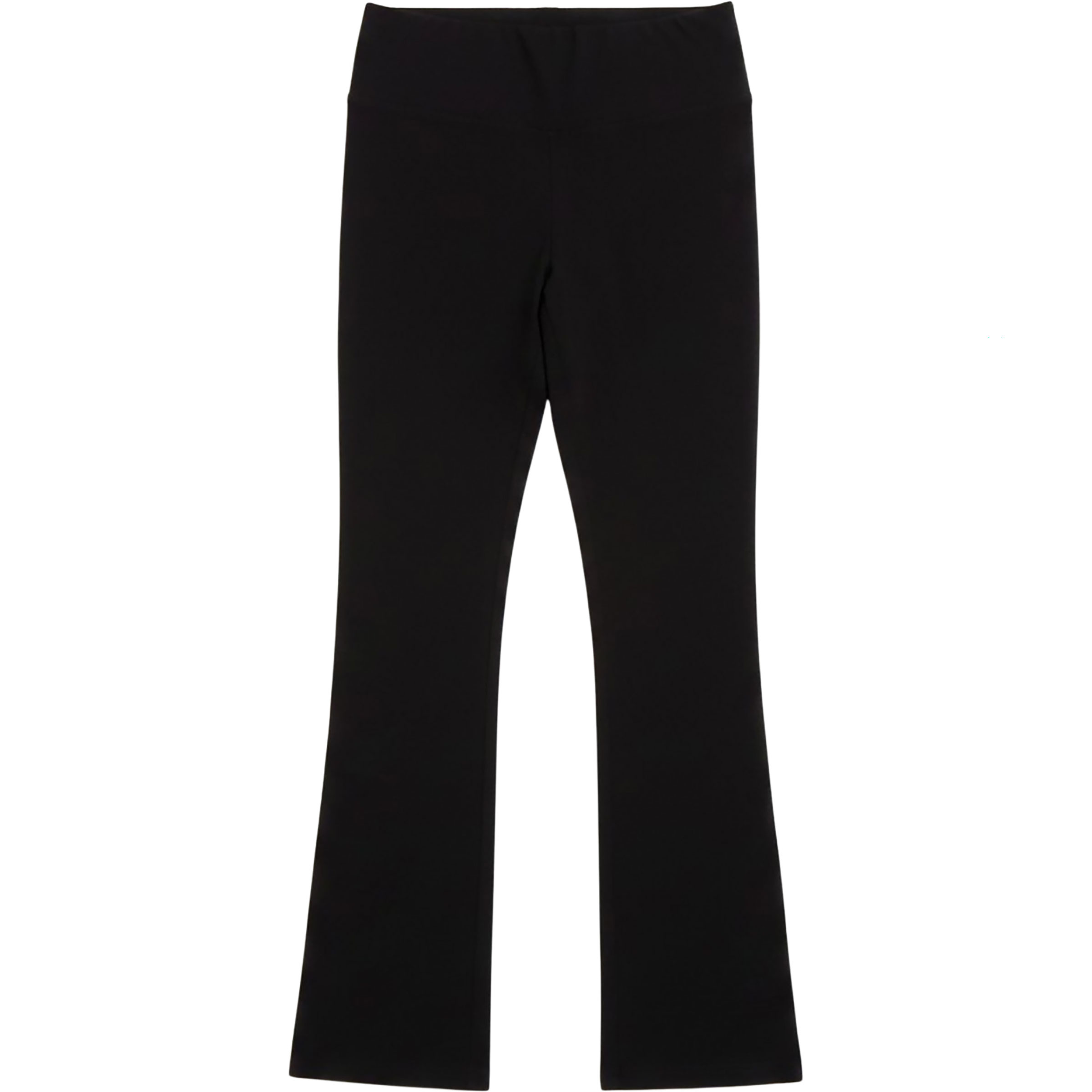 Yoga Searcher Damen Jazz Hose