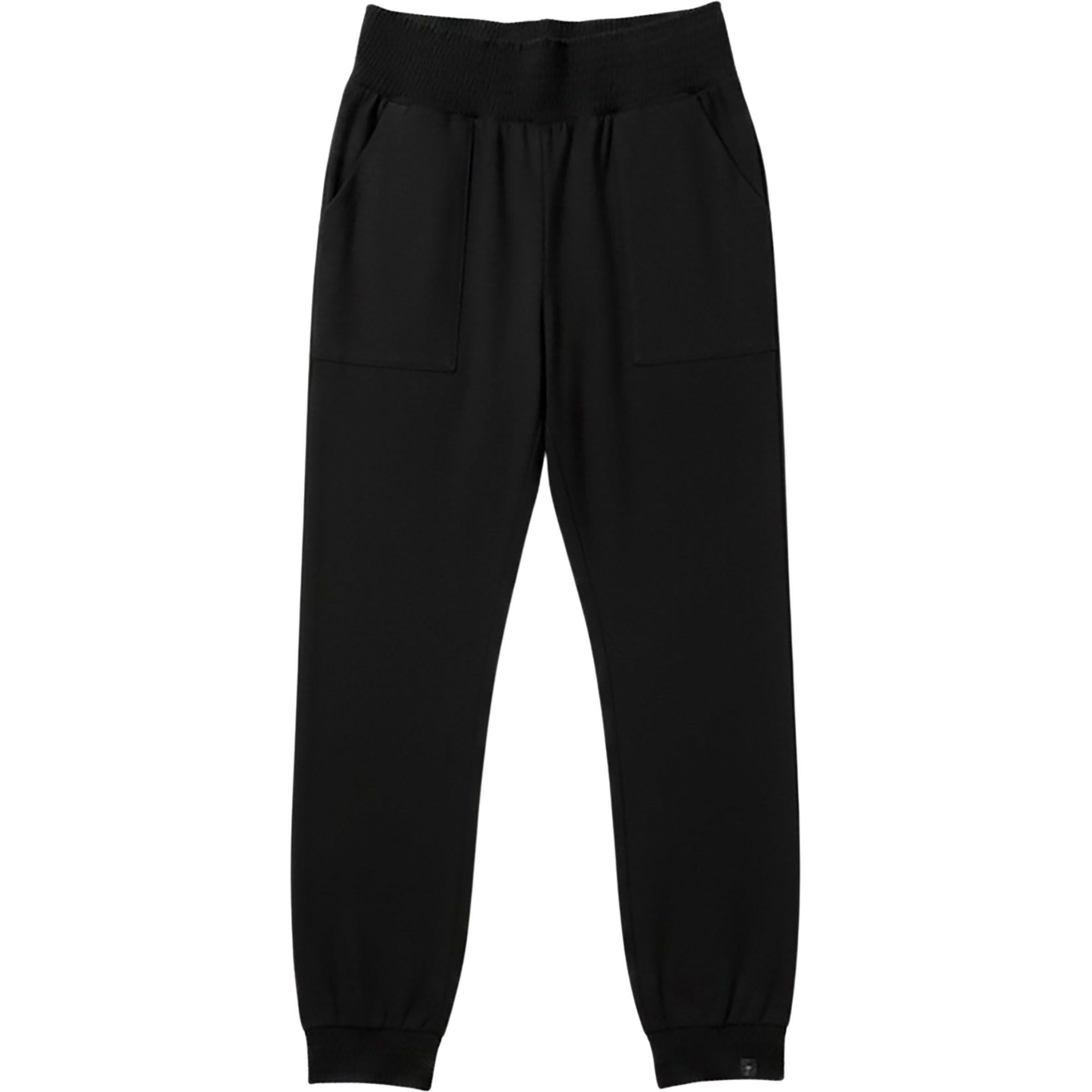 Yoga Searcher Damen Morjim Hose