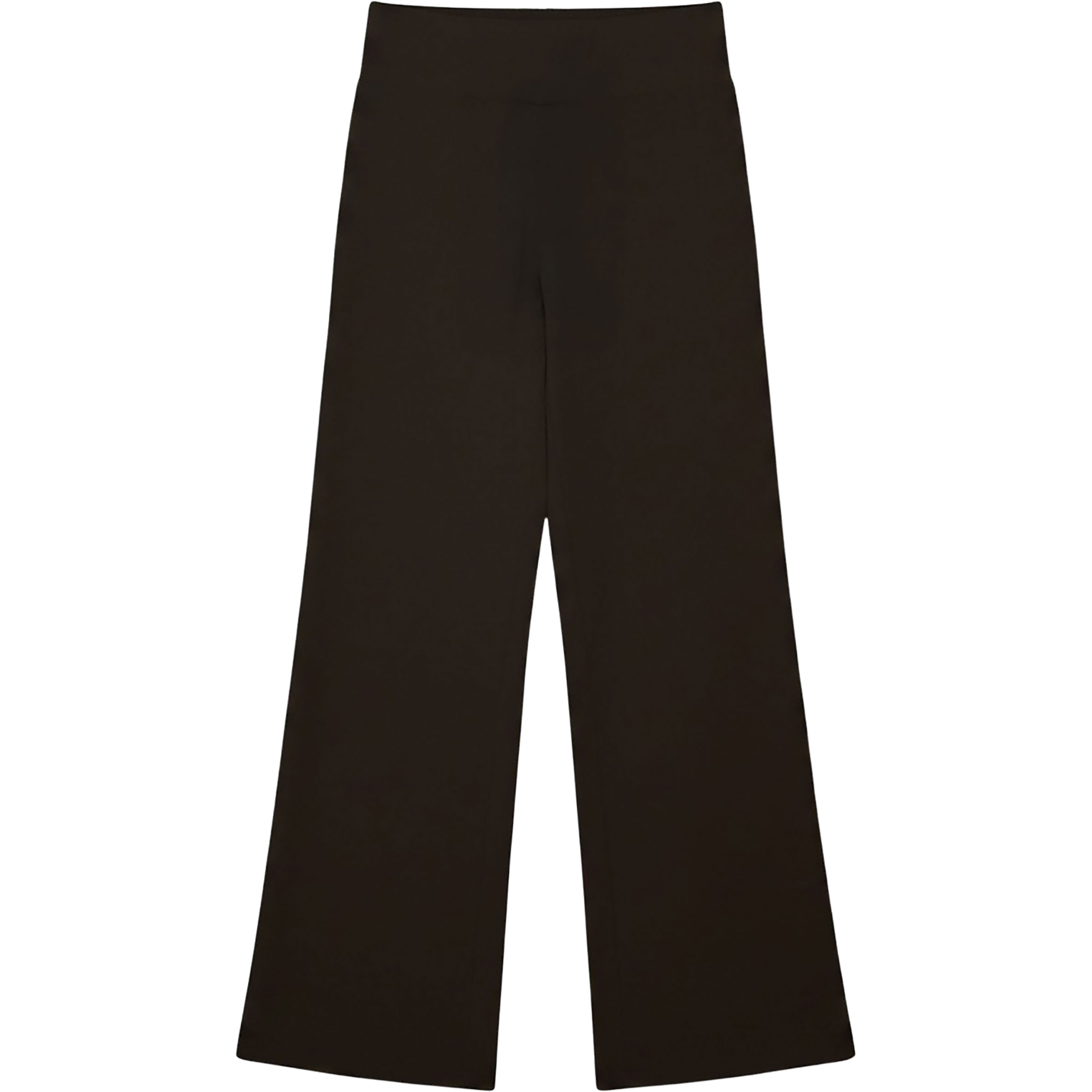 Yoga Searcher Damen Ravana Hose