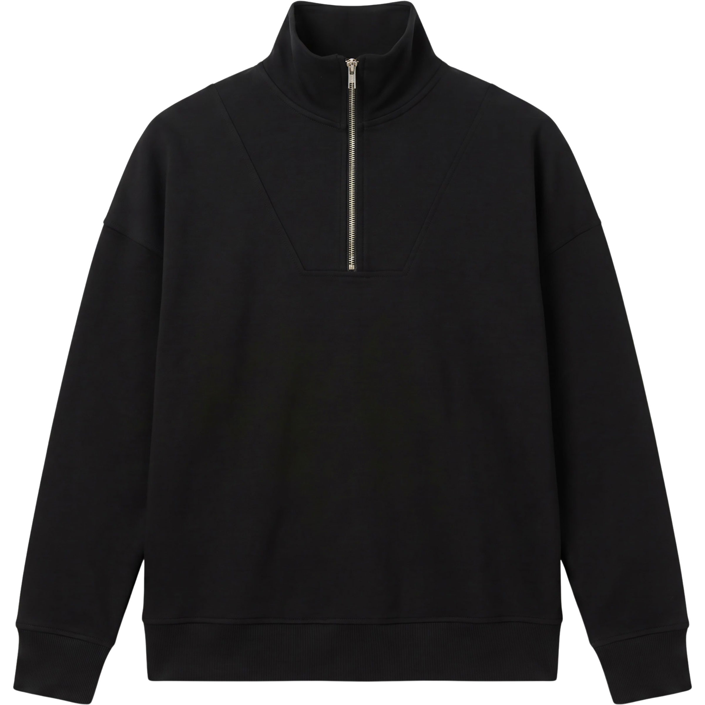 Yoga Searcher Damen Kalhara Pullover
