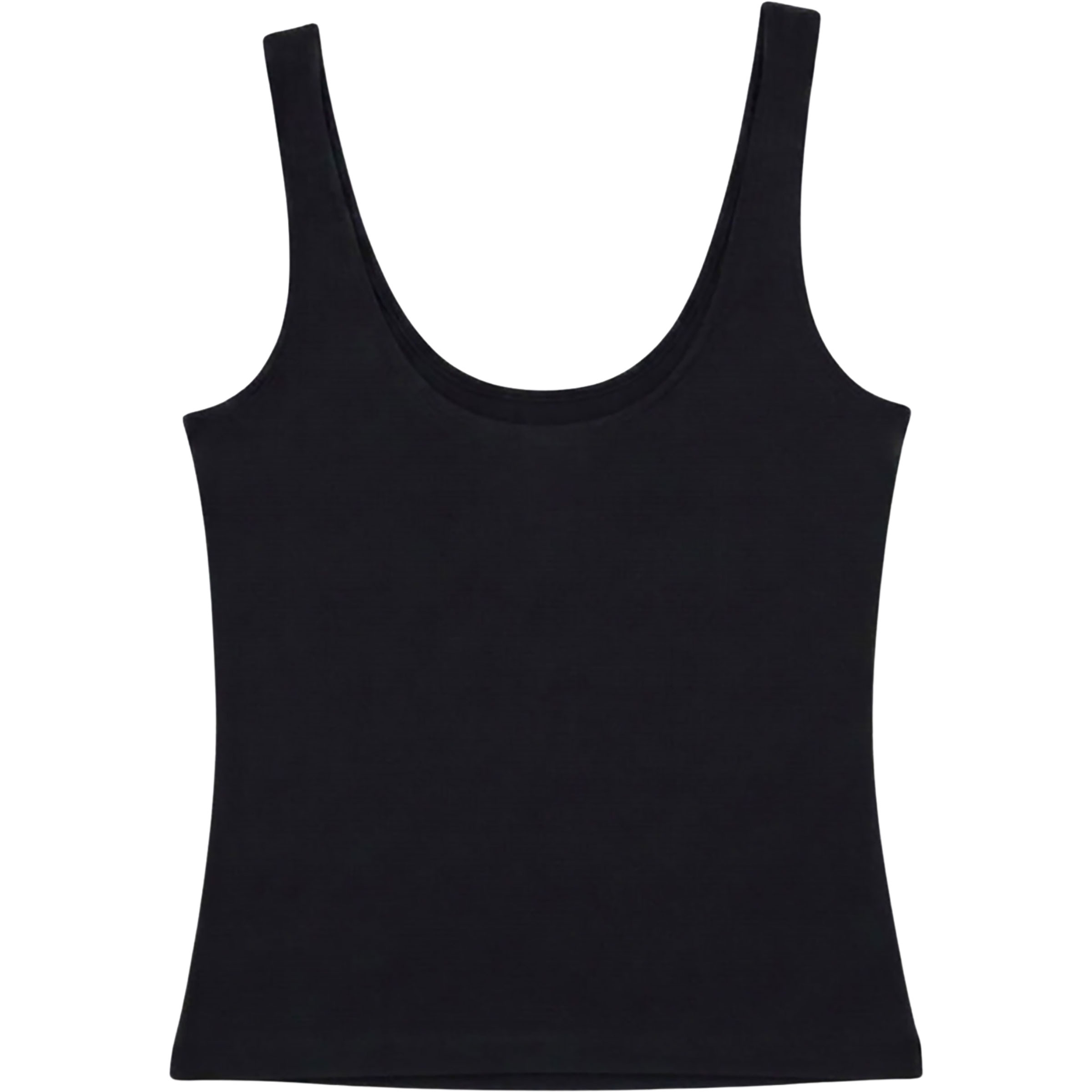 Yoga Searcher Damen Bija Seamless Top
