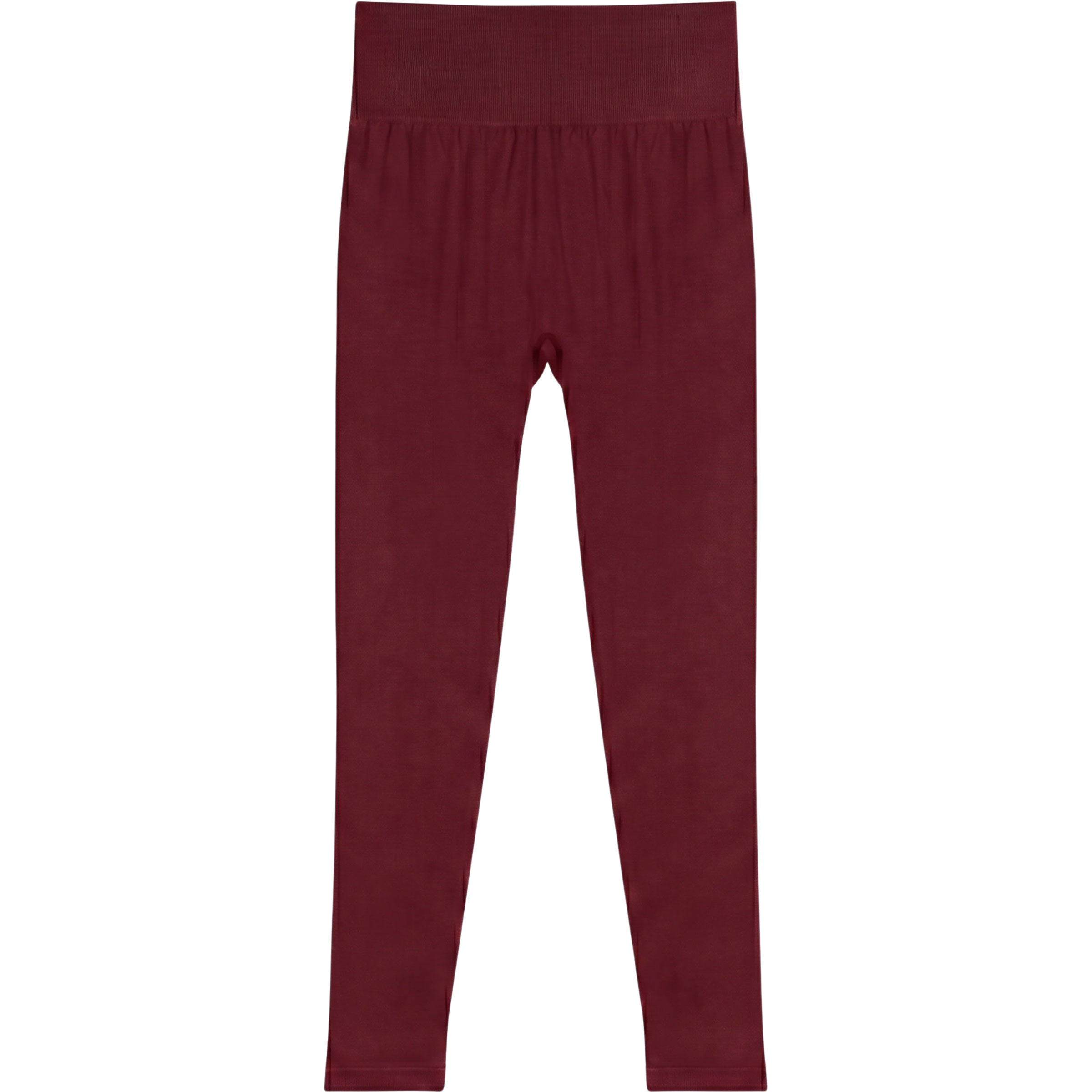 Yoga Searcher Damen Asa Seamless Tights