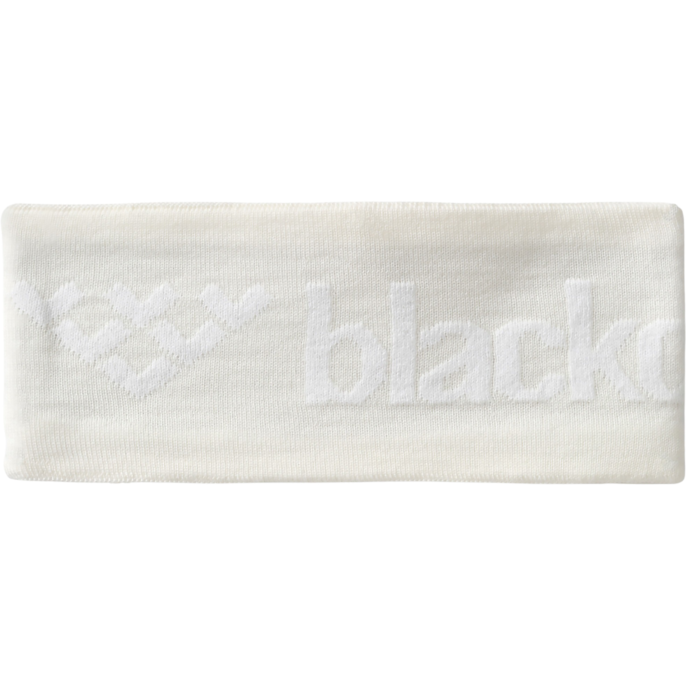 Black Crows Nooa Stirnband