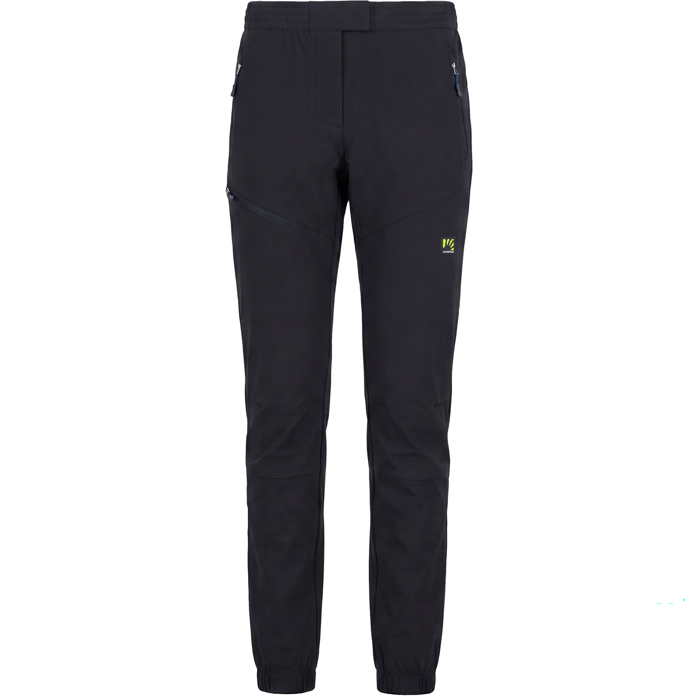 Karpos Damen Easygoing Evo Winter Tights