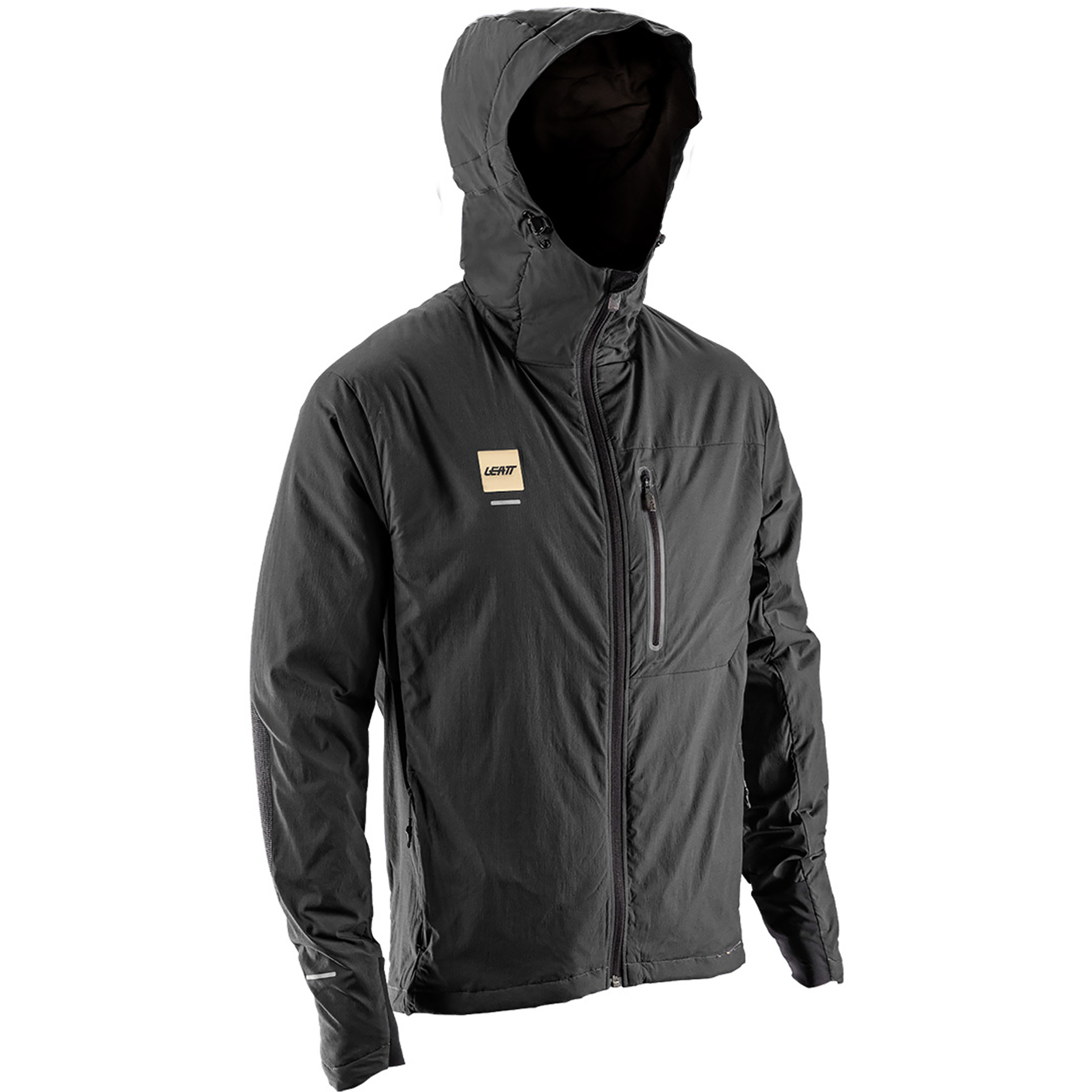 Leatt Herren ThermaFlow 6.0 Jacke