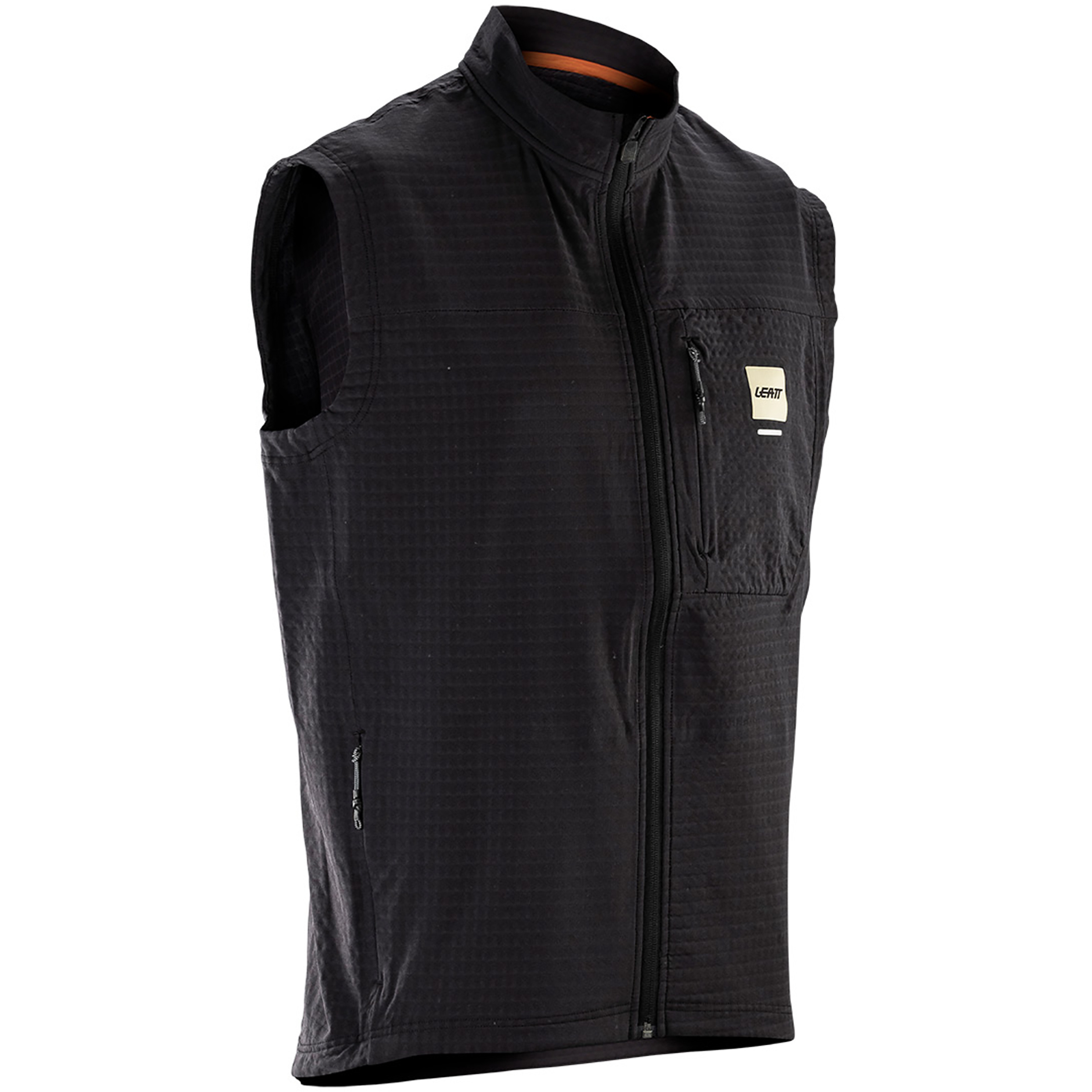 Leatt Herren ThermaFlow 5.0 Weste