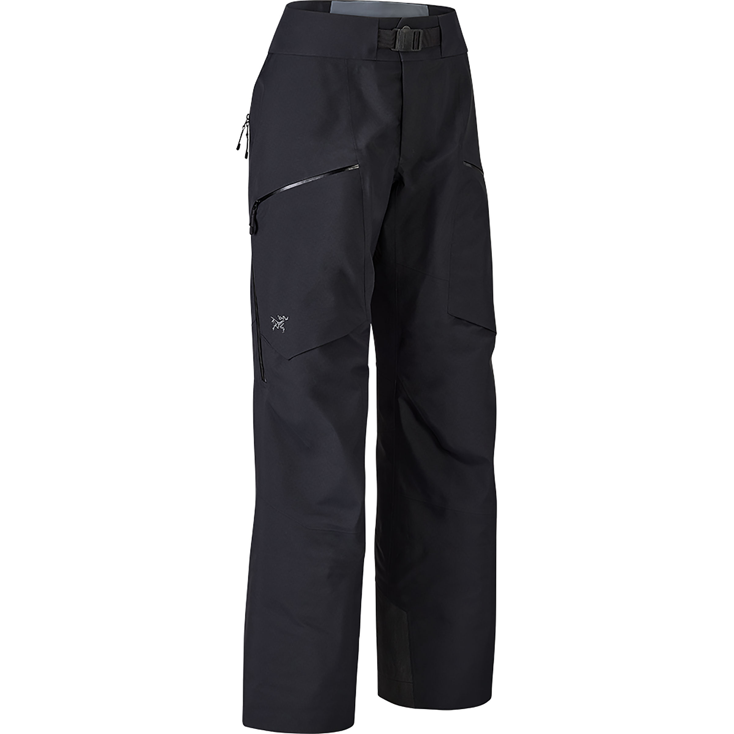 Arc'teryx Damen Sentinel Hose