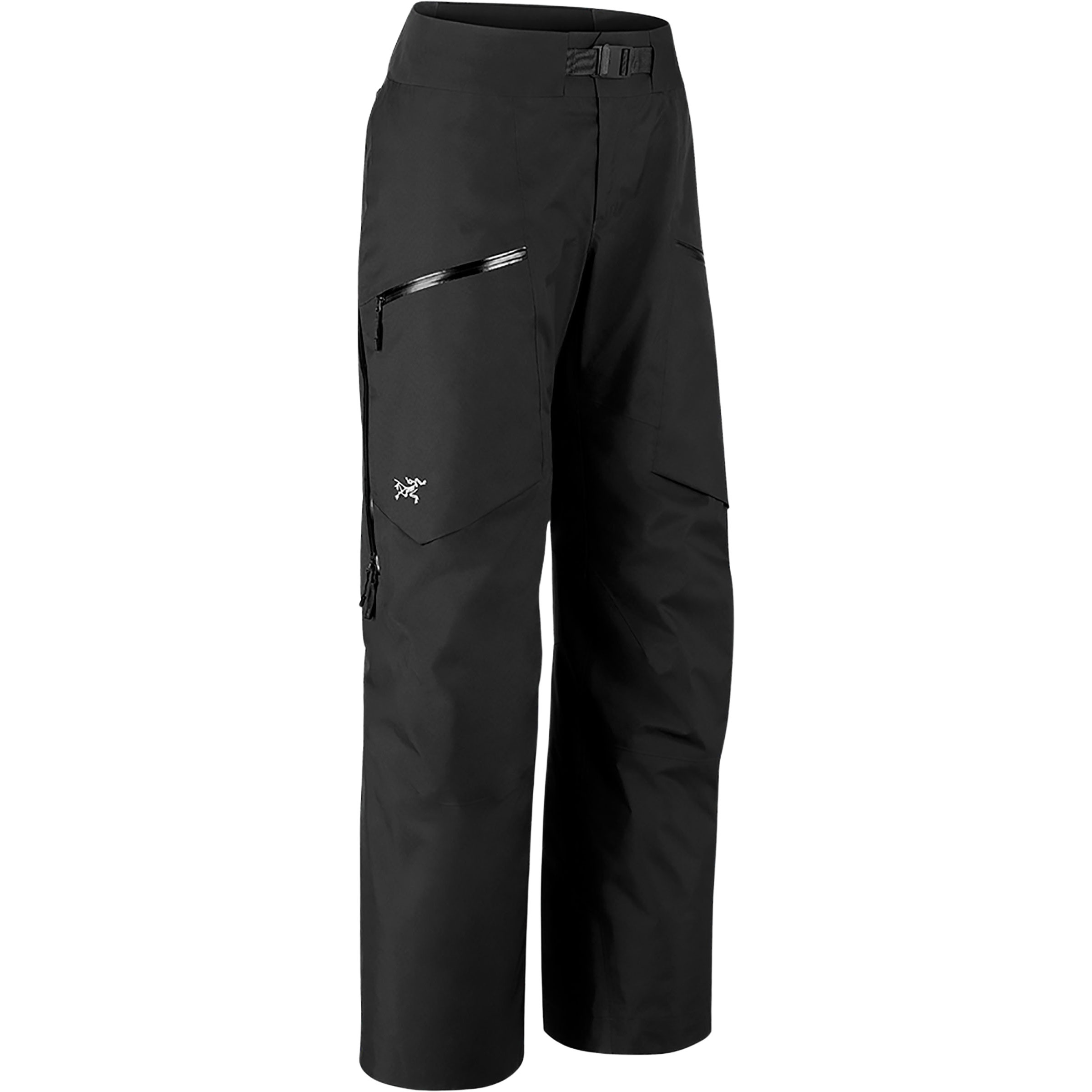 Arc'teryx Damen Sentinel Insulated Hose