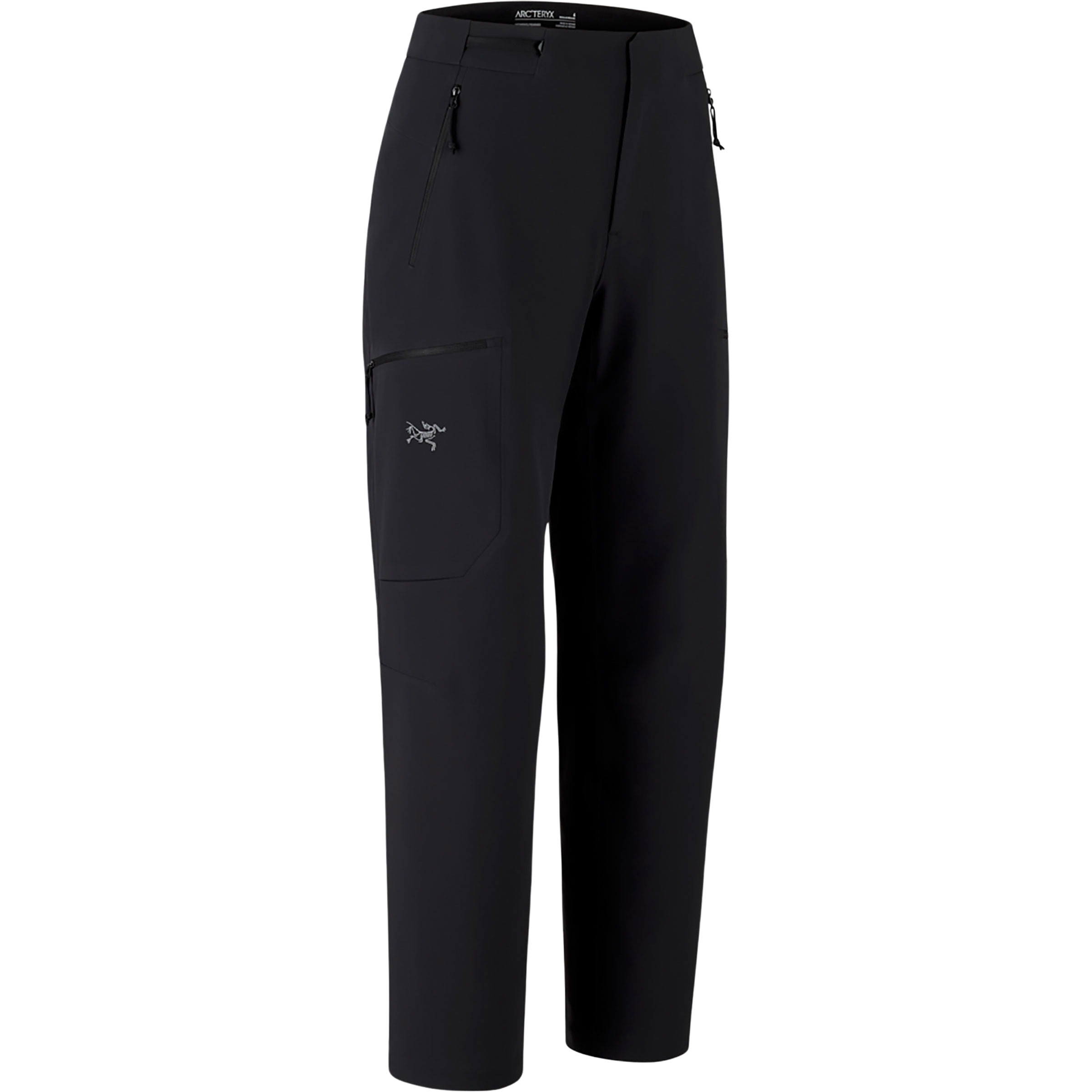 Arc'teryx Damen Gamma MX Hose