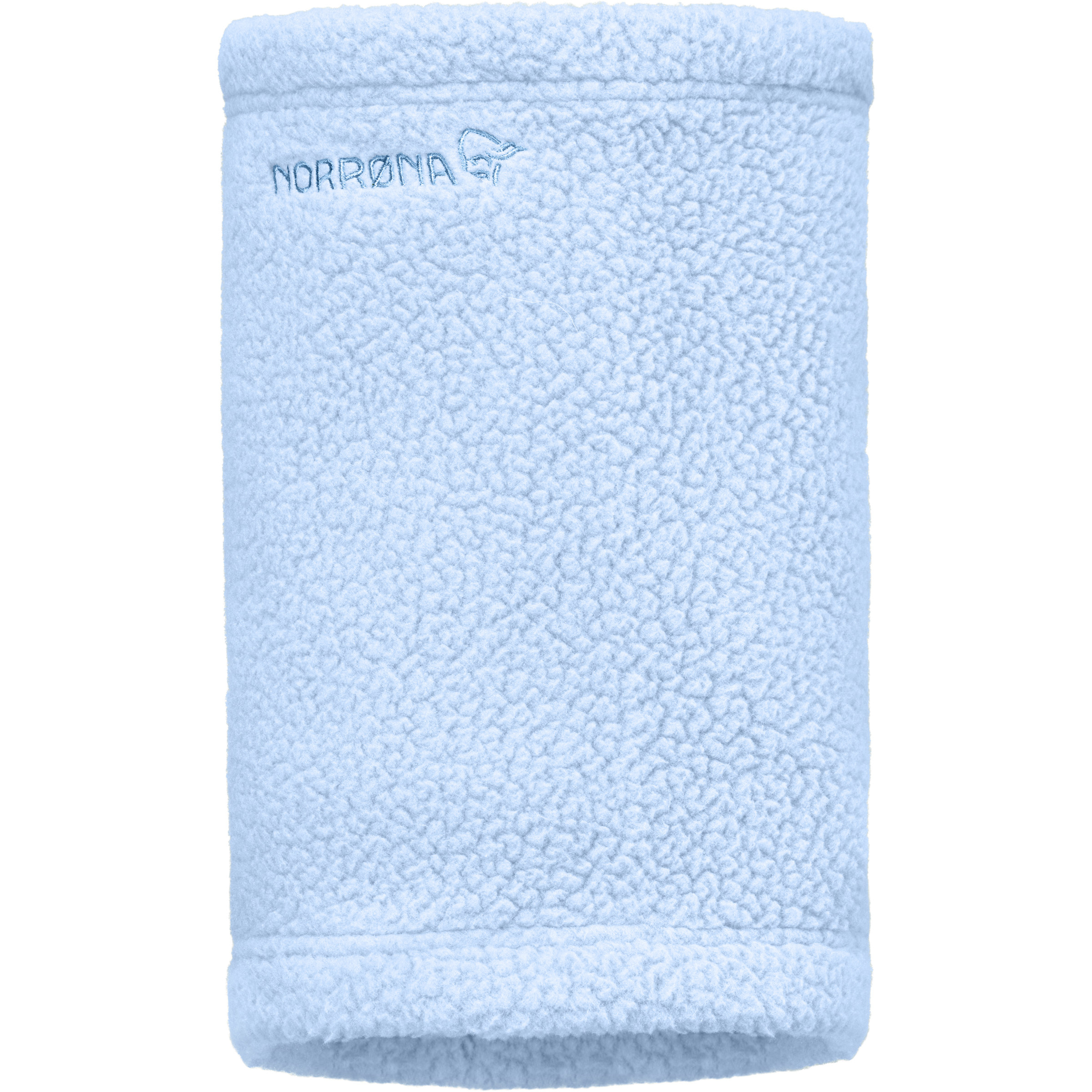 Norrona /29 Warm3 Schlauchtuch