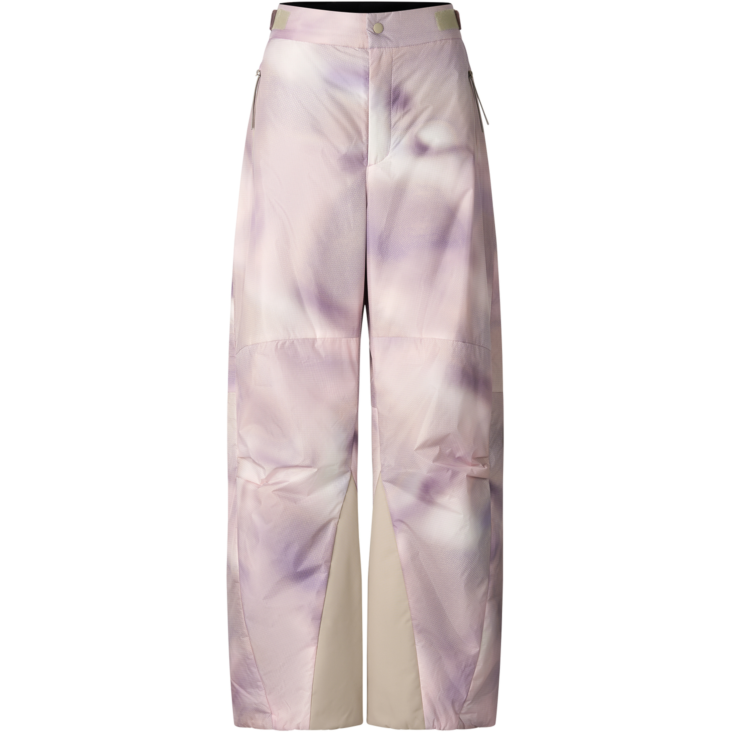 Bogner Fire&Ice Damen Eliani Hose