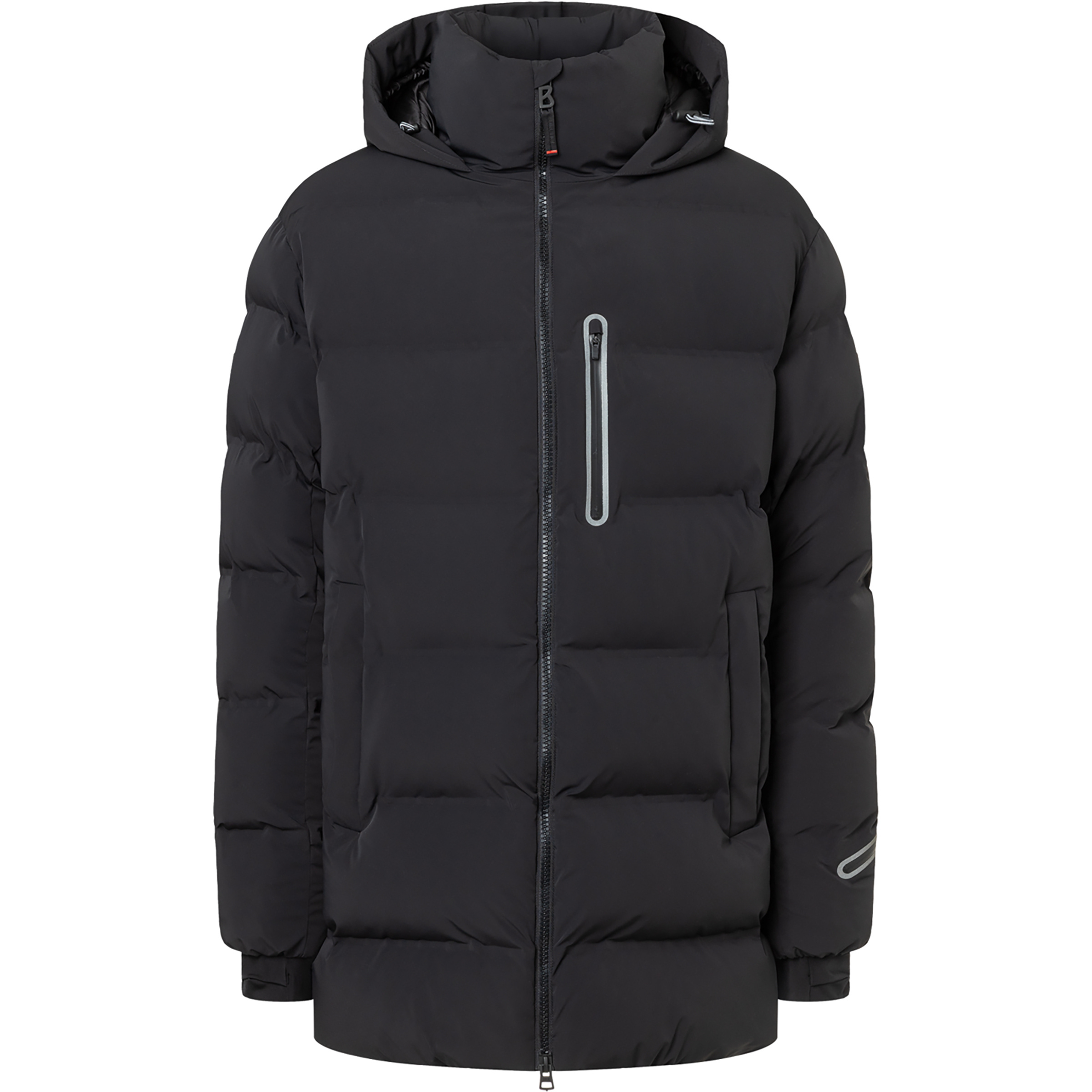 Bogner Fire&Ice Herren Ekin Jacke