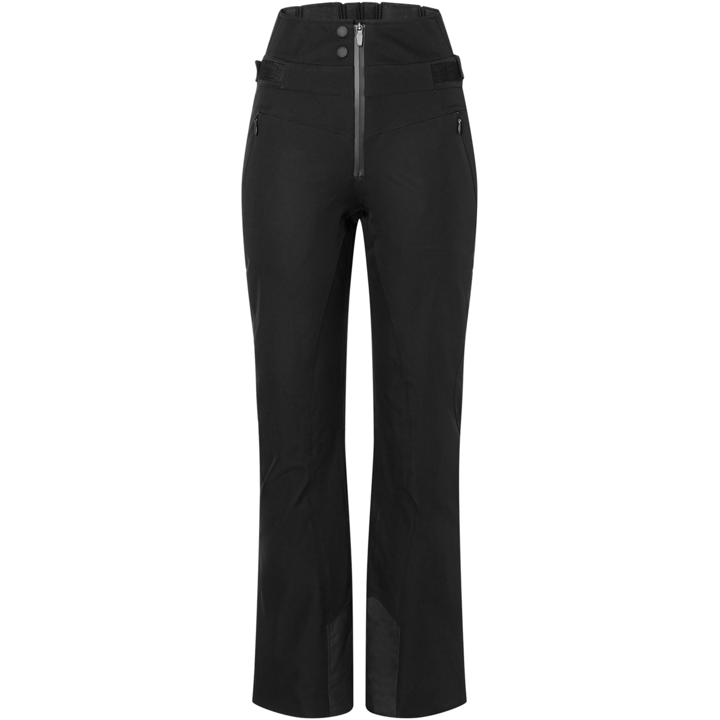 Bogner Fire&Ice Damen Borja4-T Hose