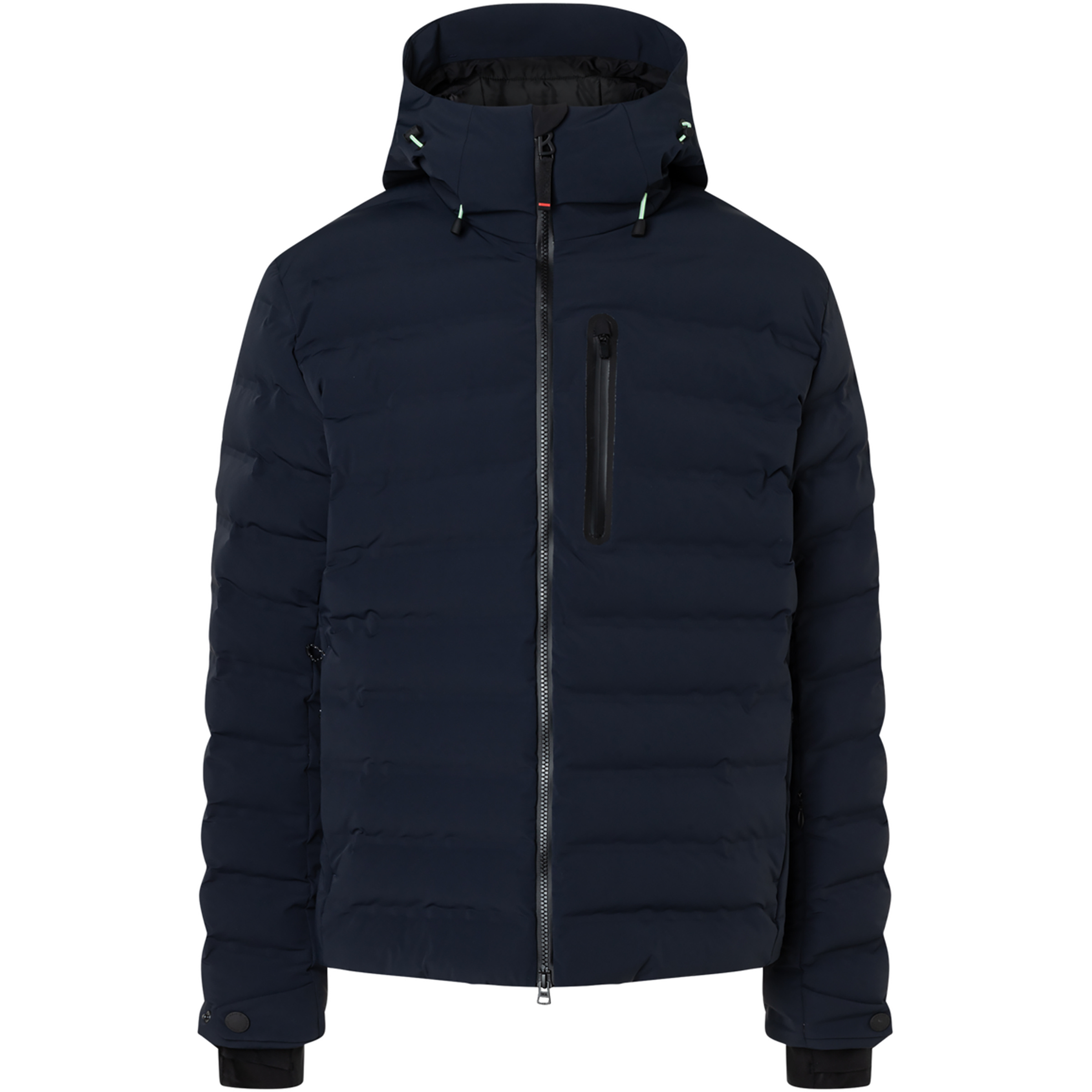 Bogner Fire&Ice Herren York Jacke