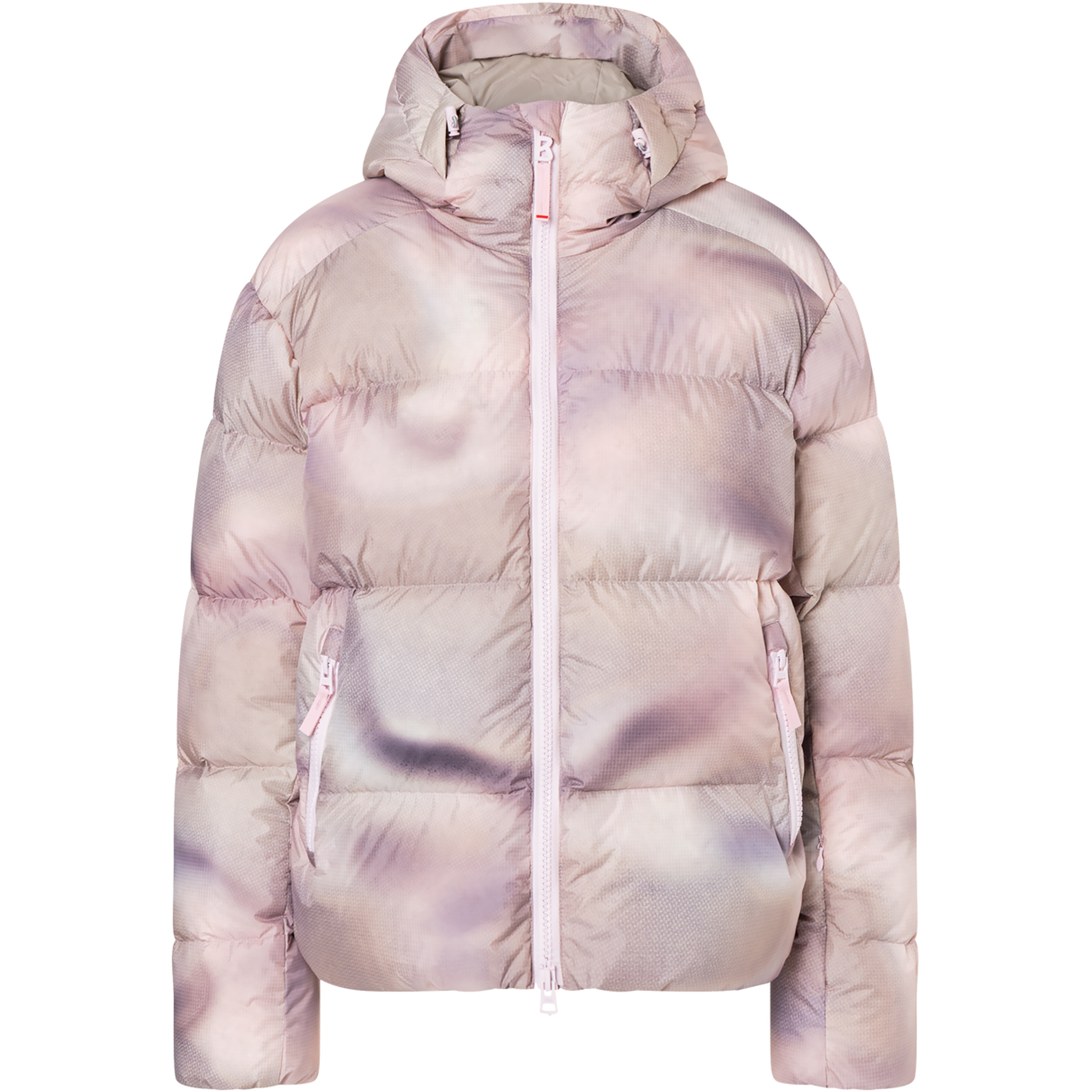 Bogner Fire&Ice Damen Vally2-D Jacke
