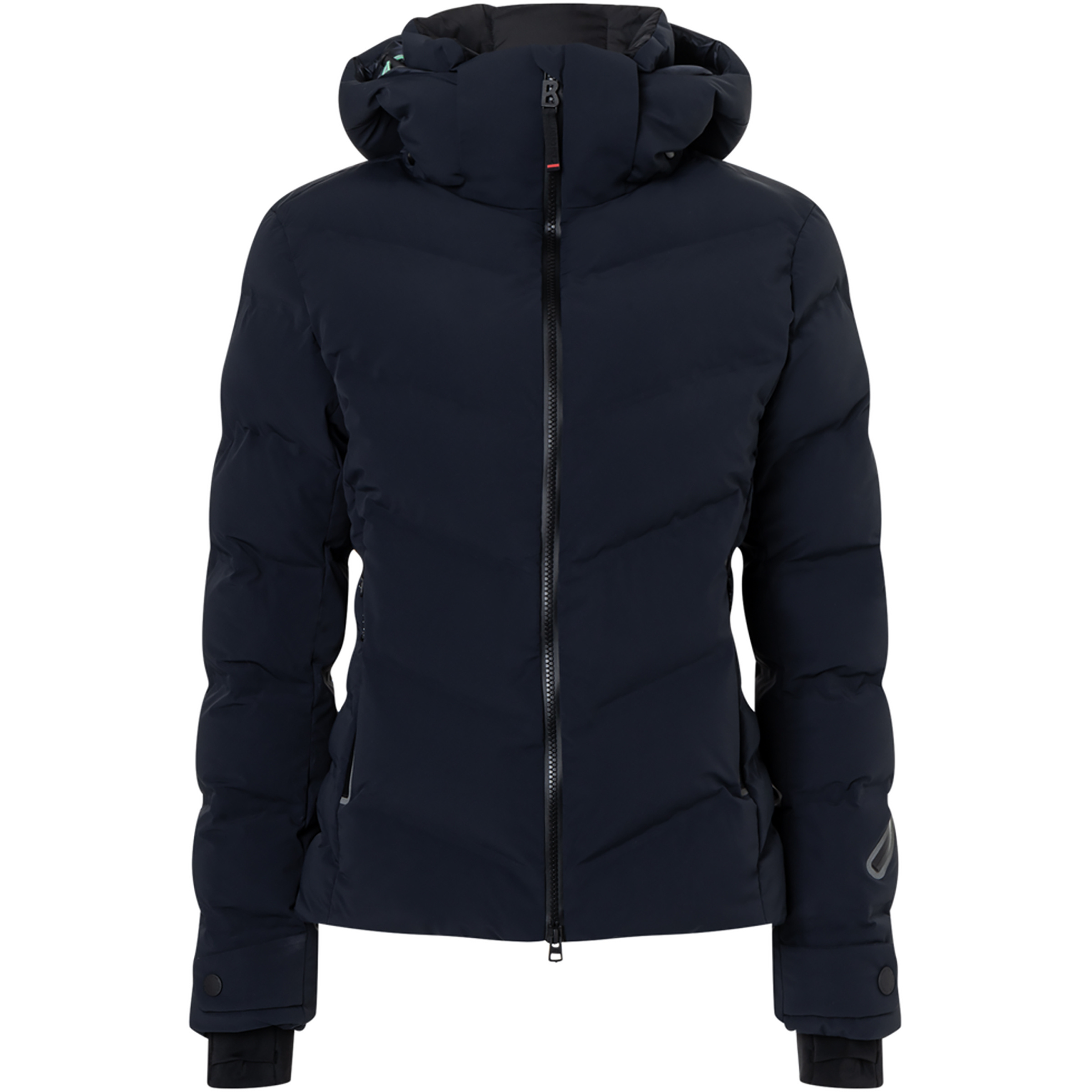 Bogner Fire&Ice Damen Tec-Sael Jacke
