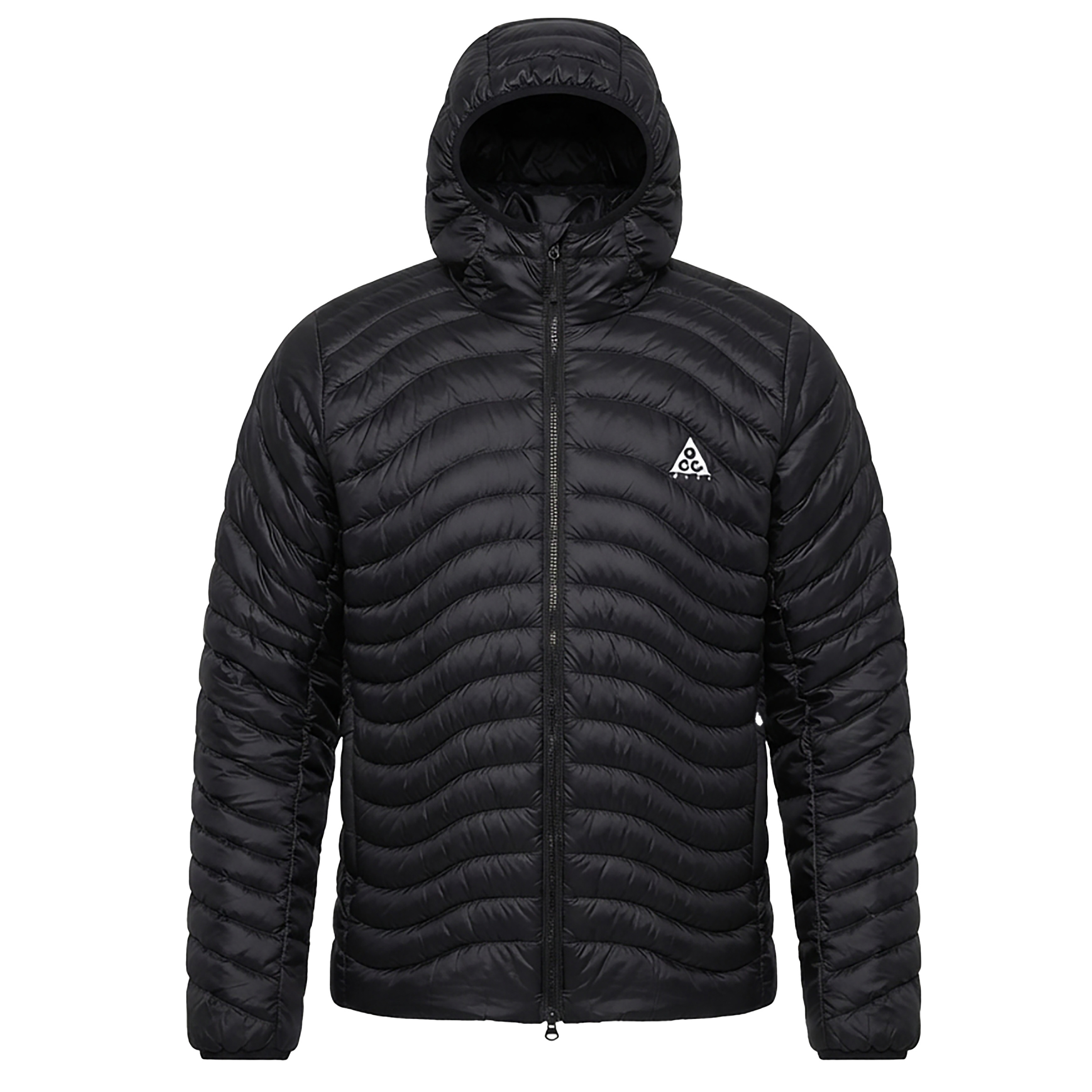 Nike ACG Herren Lava Flow Ul Jacke