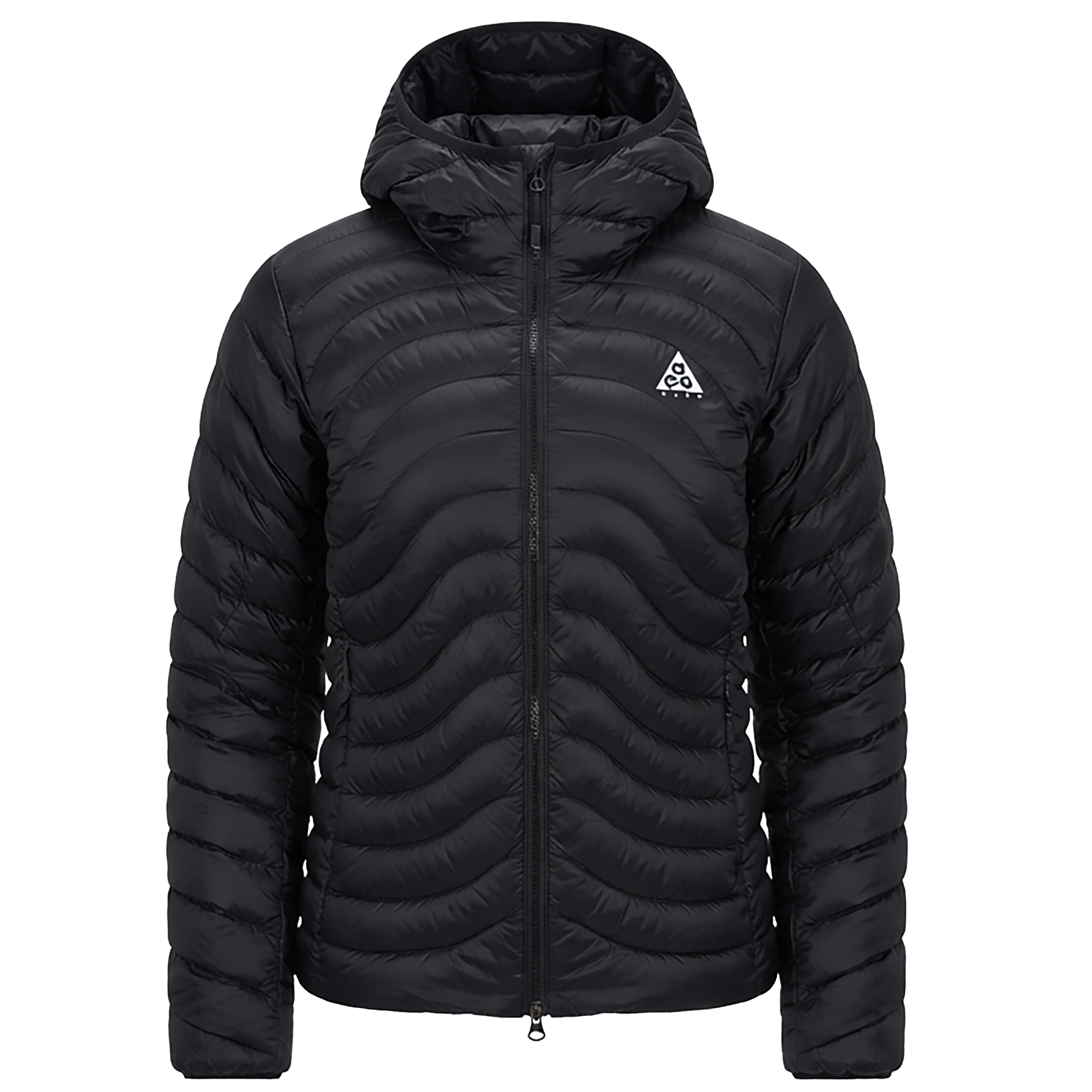Nike ACG Damen Lava Flow Ul Jacke