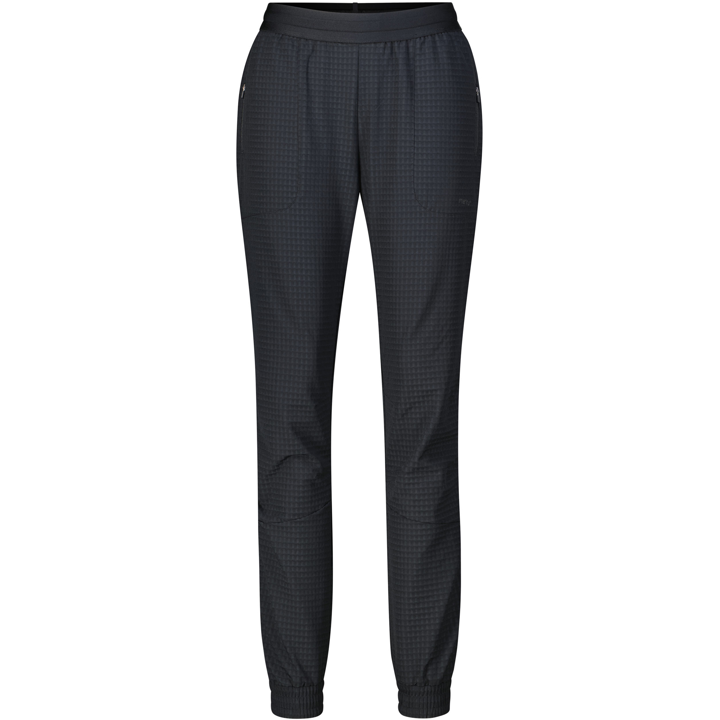 Bergzeit Basics Damen Meru Sustina Hose