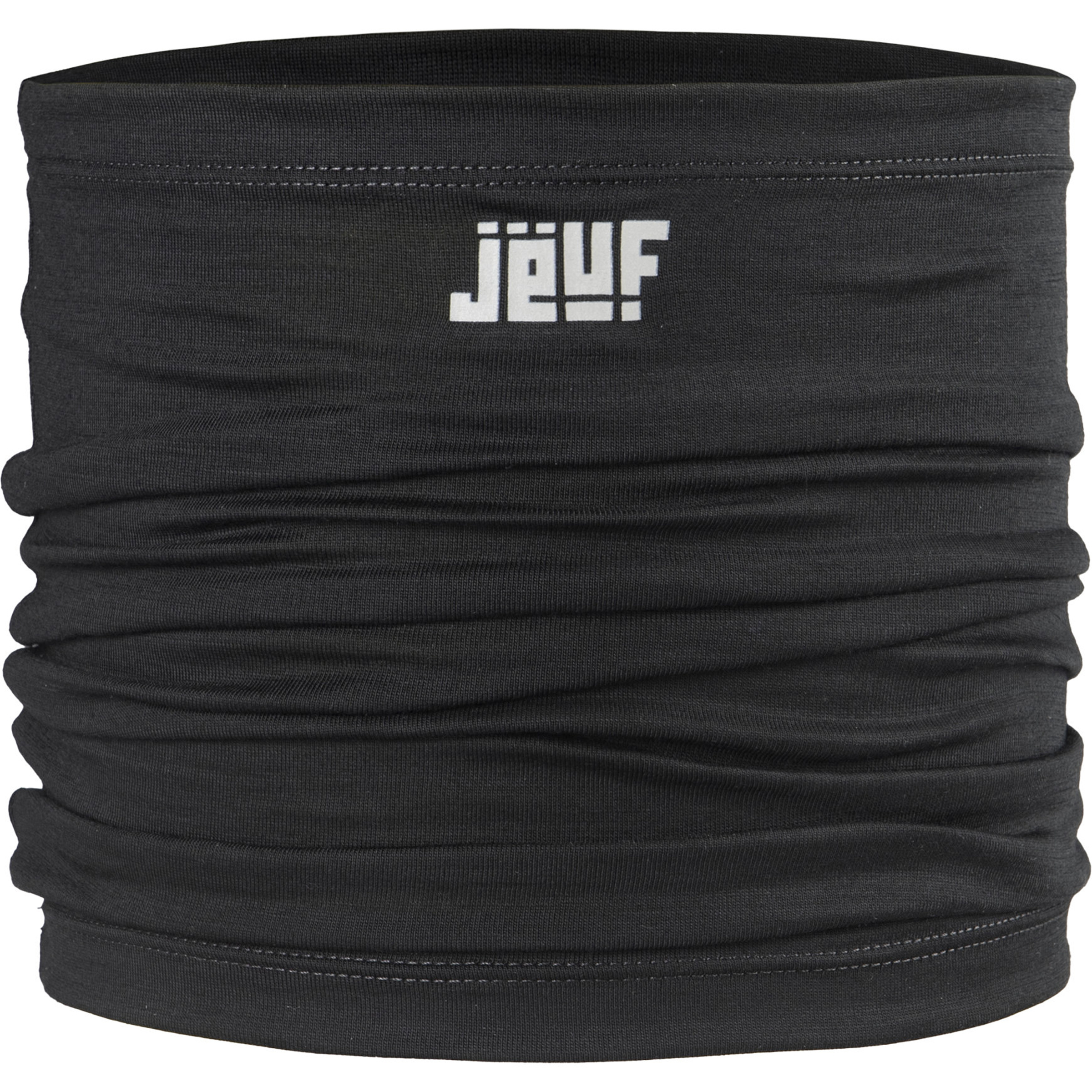 Bergzeit Basics Jeuf Pro Merino Schlauchtuch