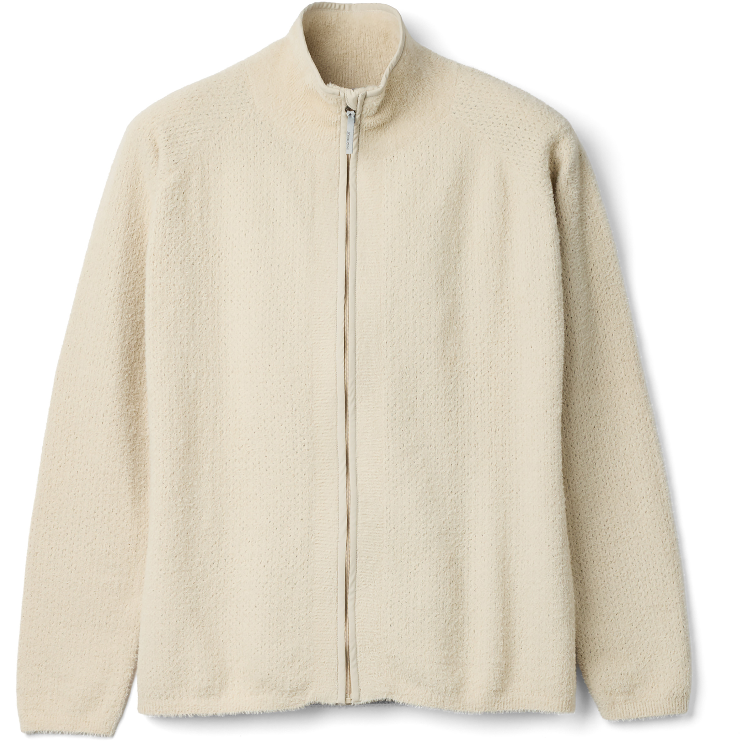 Houdini Damen Lykan Jacke
