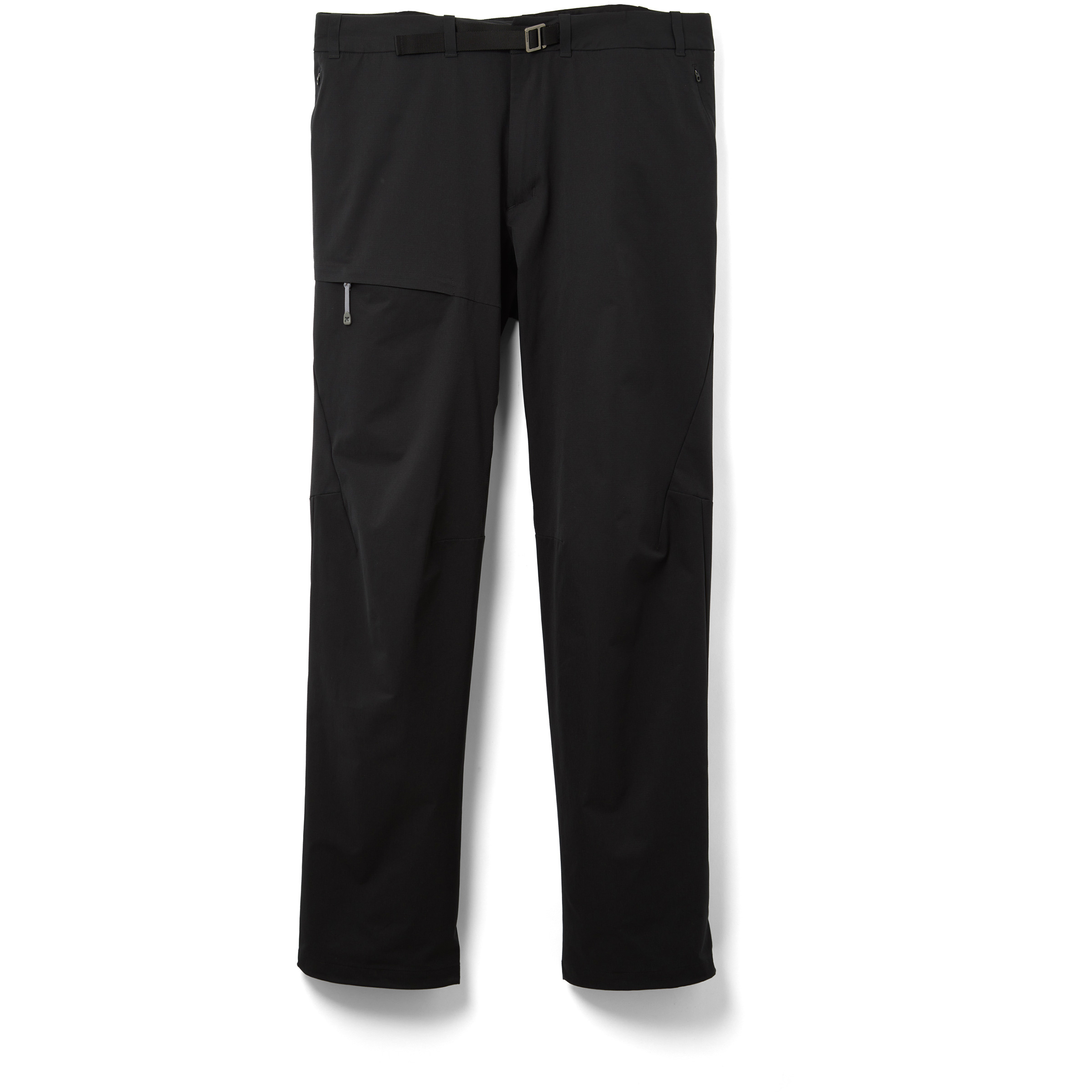 Houdini Herren Core Tech Hose