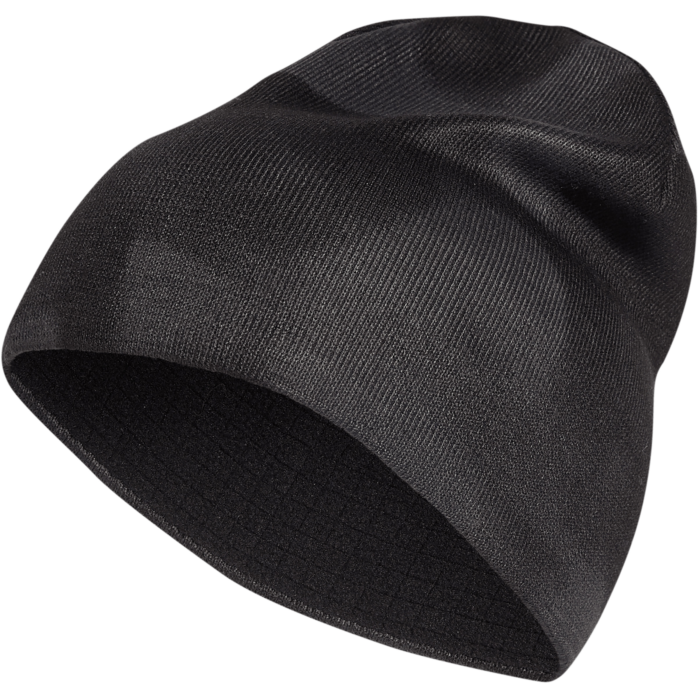 adidas Terrex Xploric Climawarm Graphic Mütze