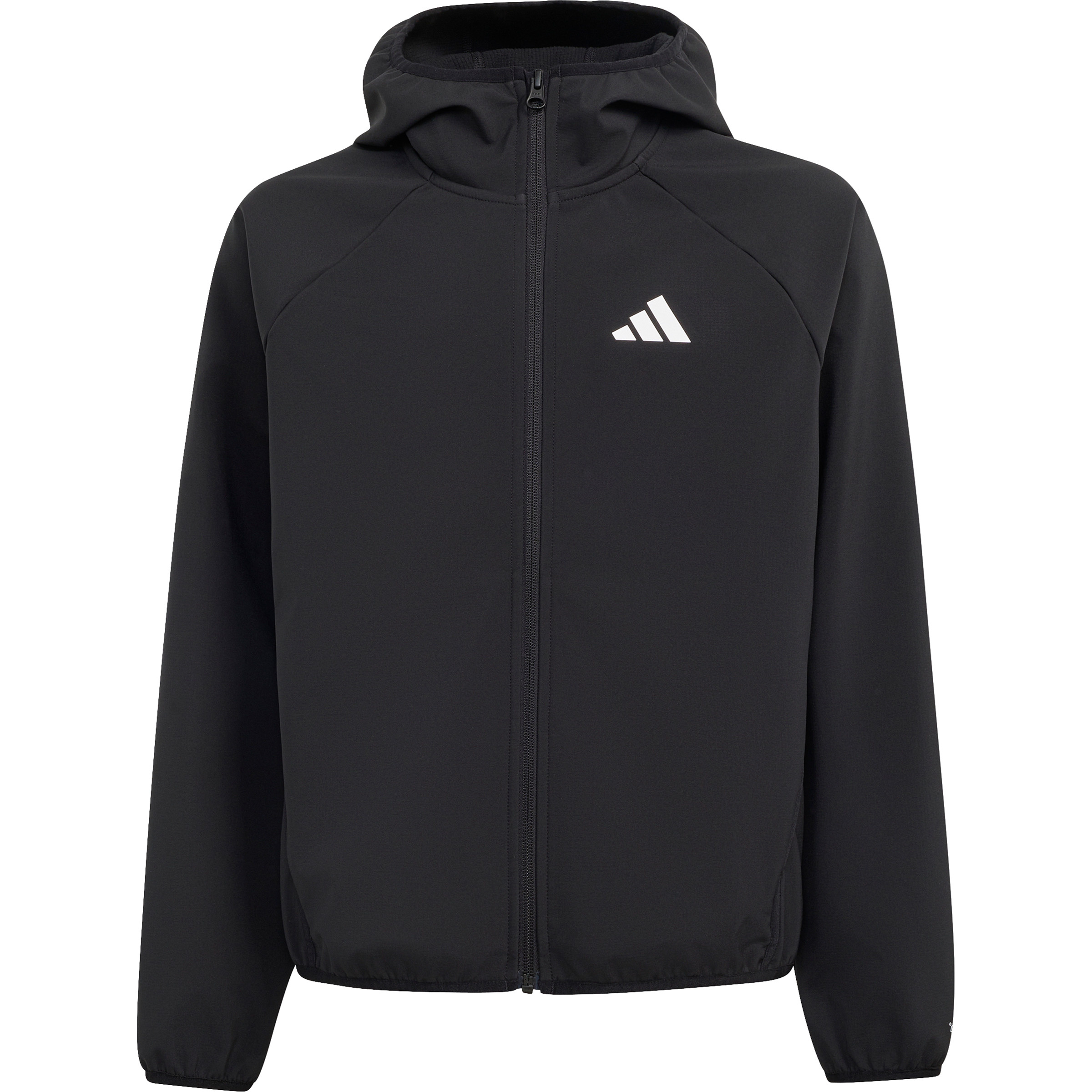 adidas Terrex Kinder Multi Climawarm Softshell Jacke