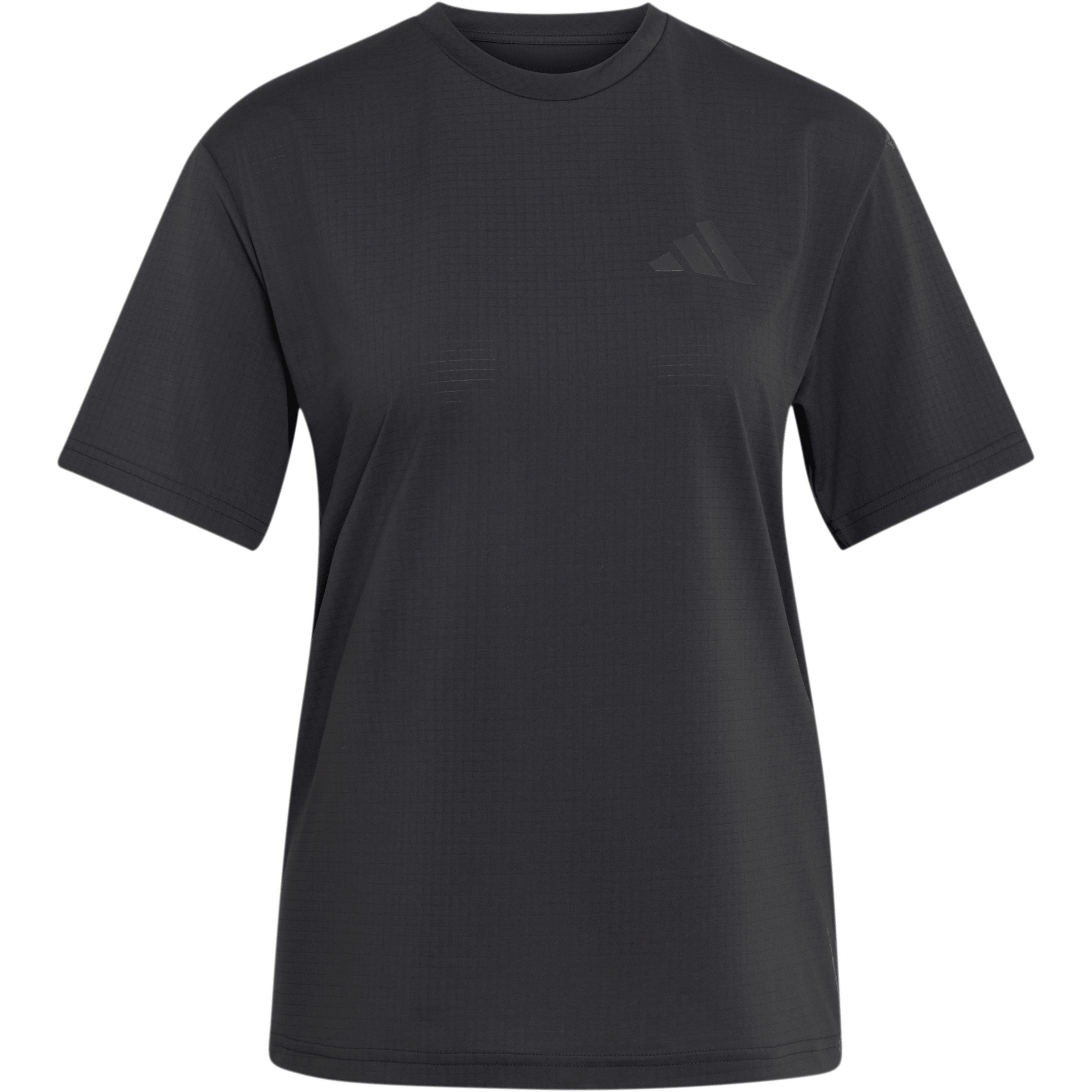 adidas Terrex Damen Multi Climacool Logo Tech T-Shirt