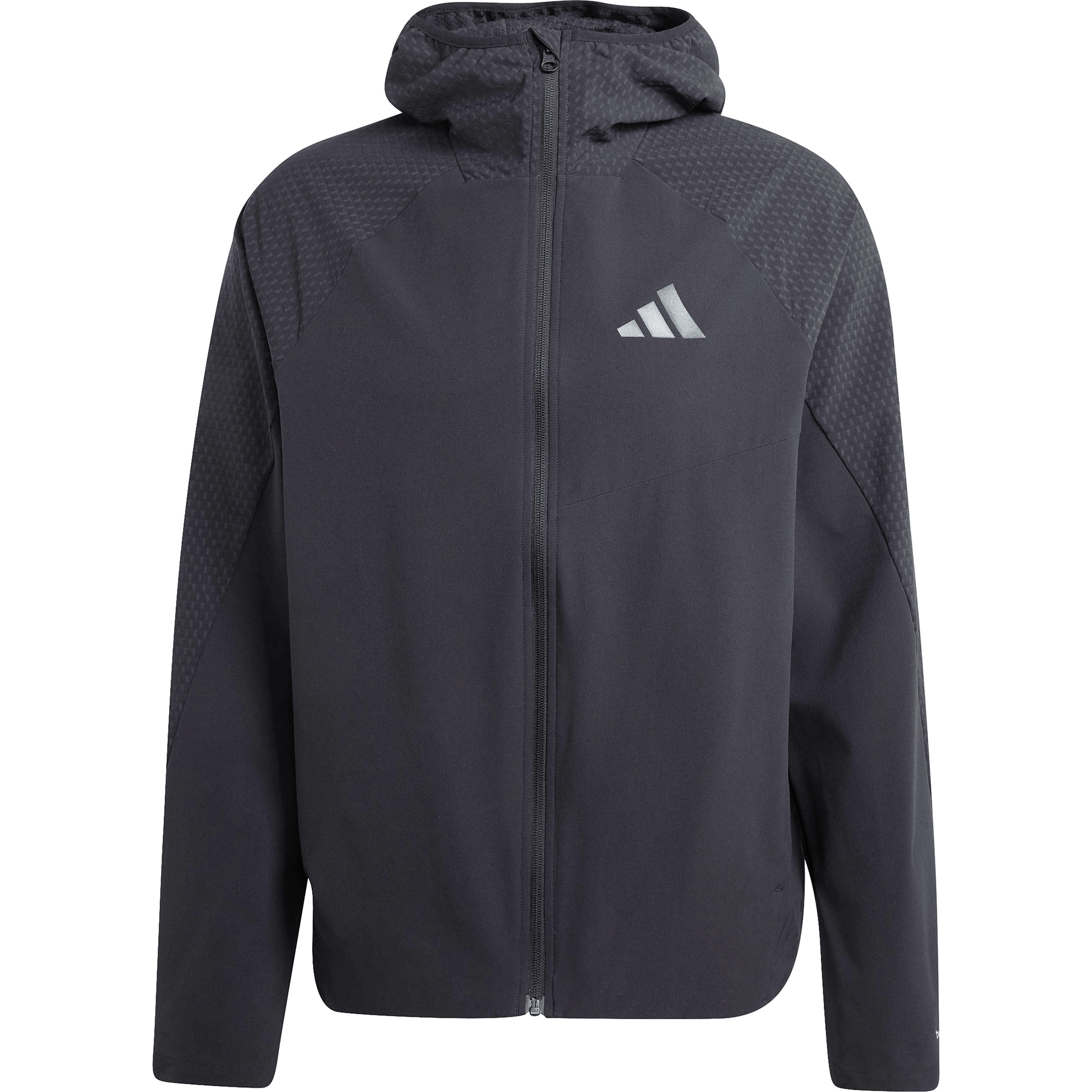 adidas Terrex Herren Multi Climawarm Softshell Jacke