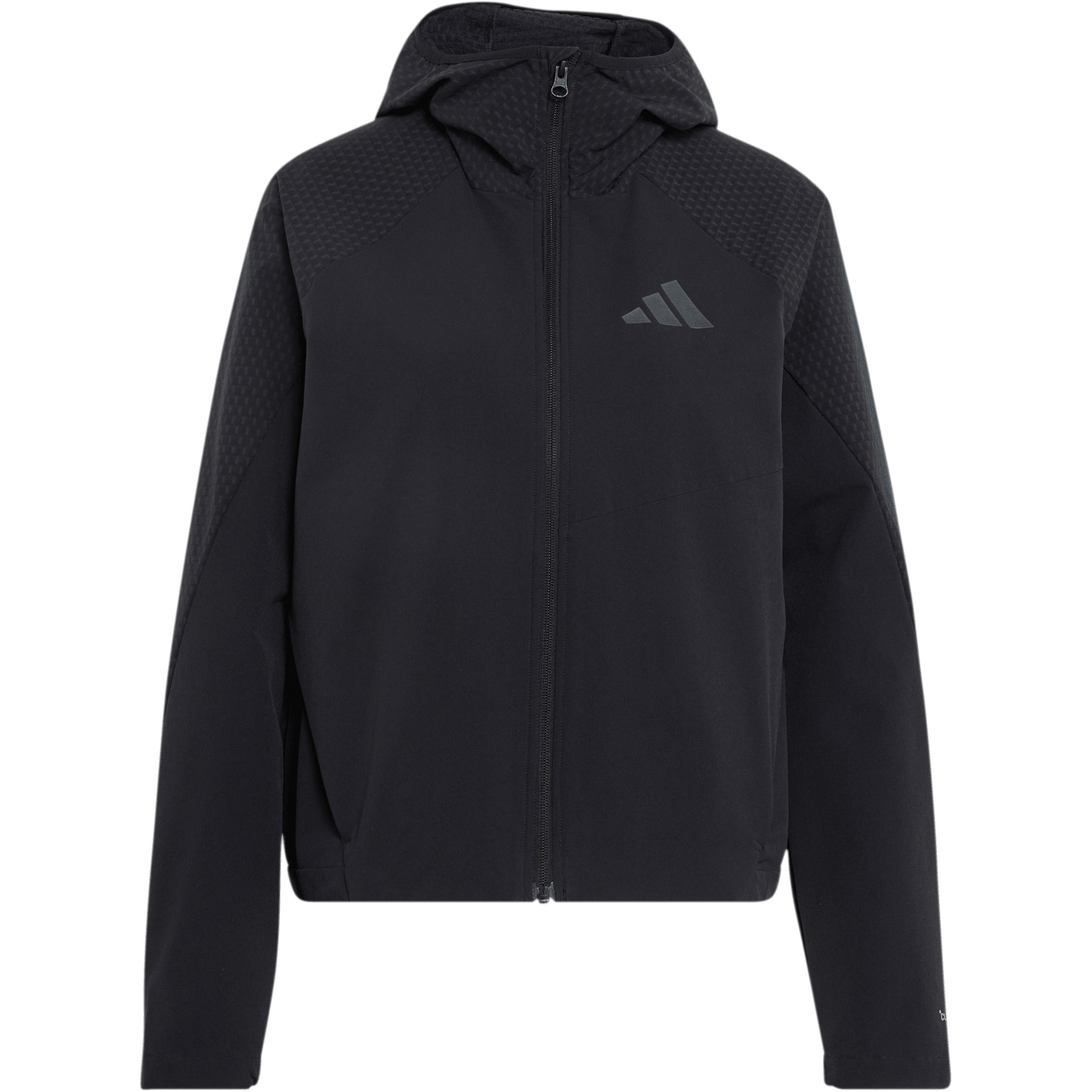 adidas Terrex Damen Multi Climawarm Softshell Jacke