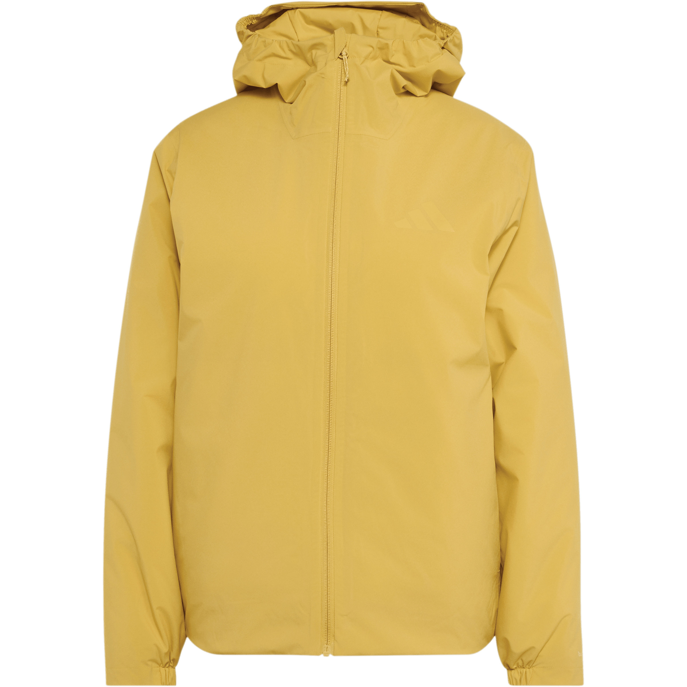 adidas Terrex Damen Multi Essentials Climaproof Jacke