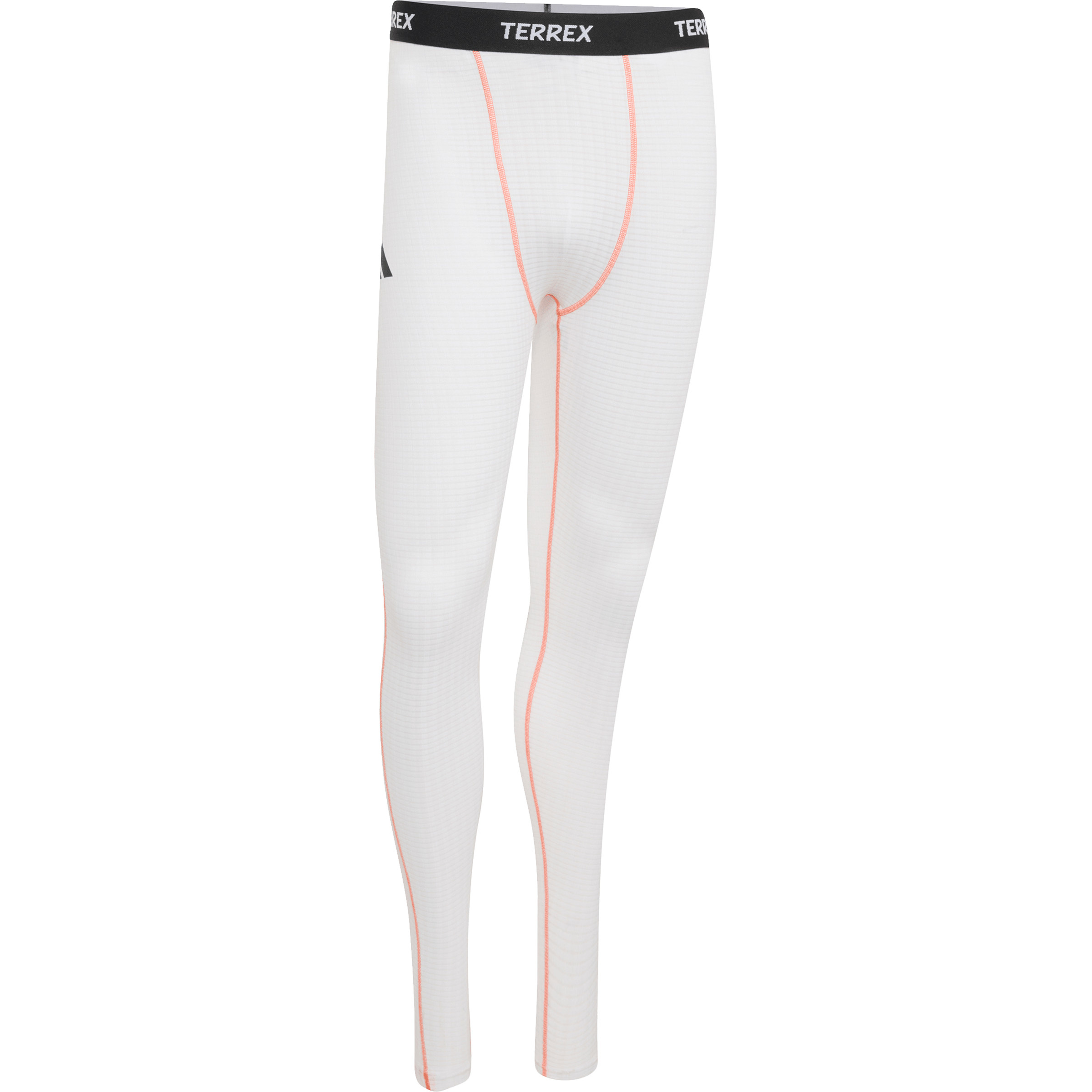 adidas Terrex Herren Xperior Clima365 Baselayer Tights