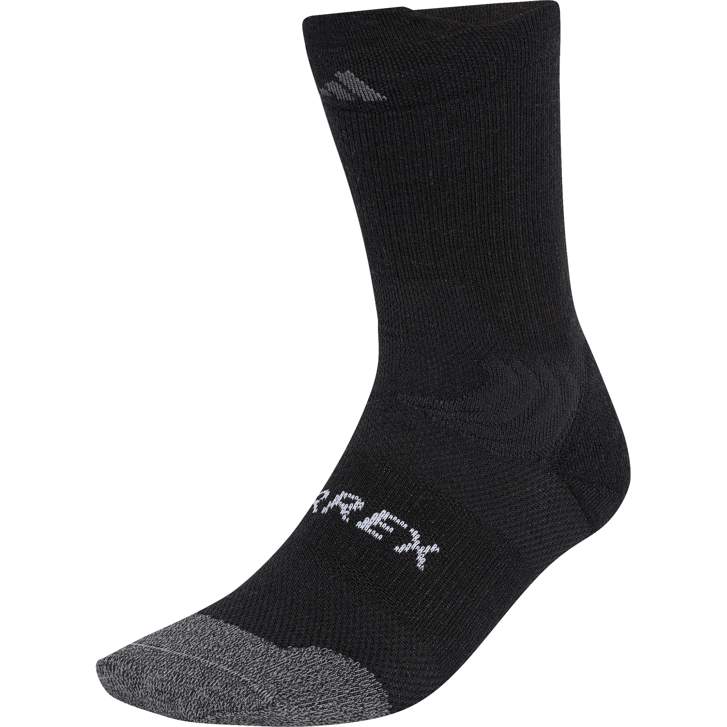 adidas Terrex Xperior Climawarm Merino Crew Socken
