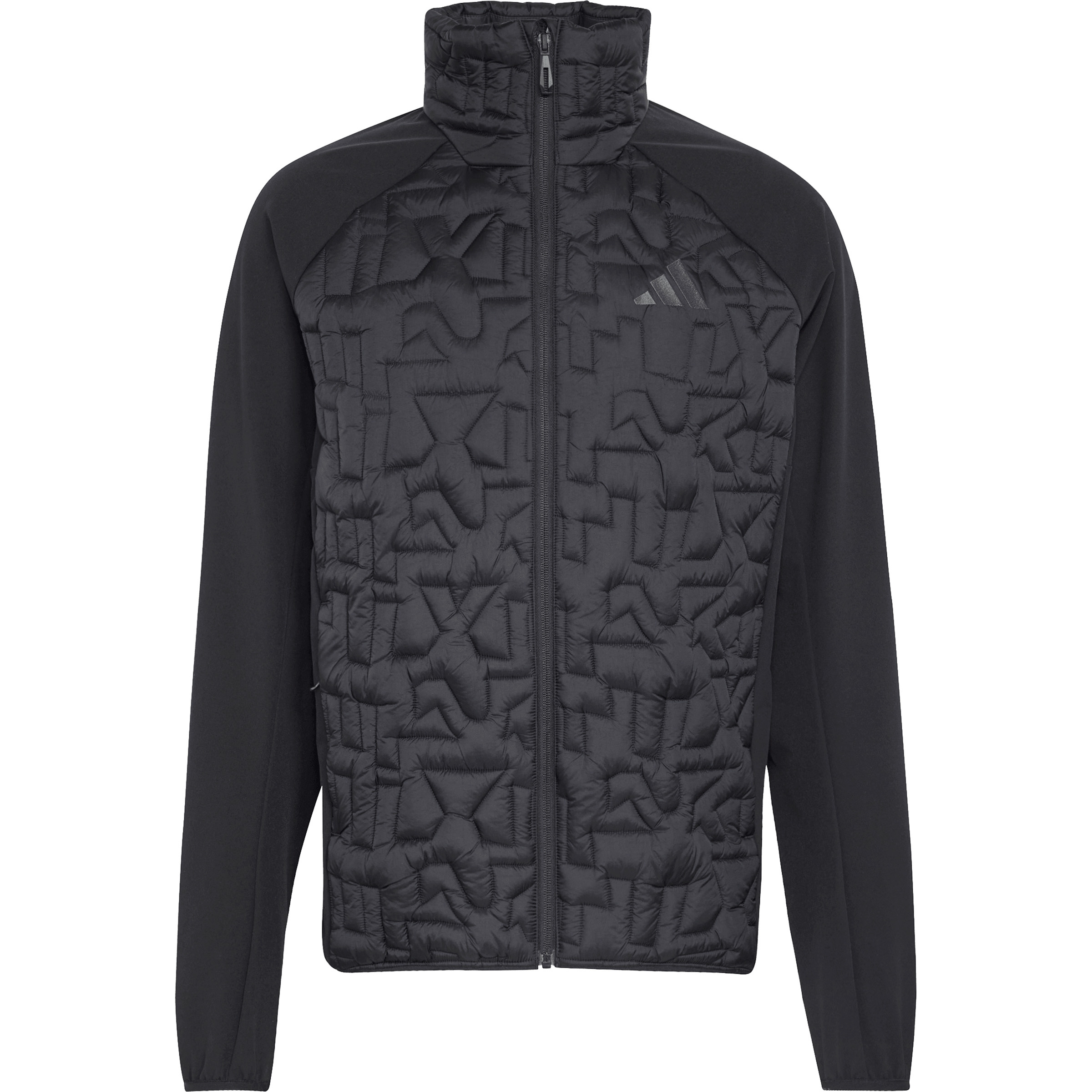 adidas Terrex Herren Xperior Primaloft Loose Fill Hybrid Jacke