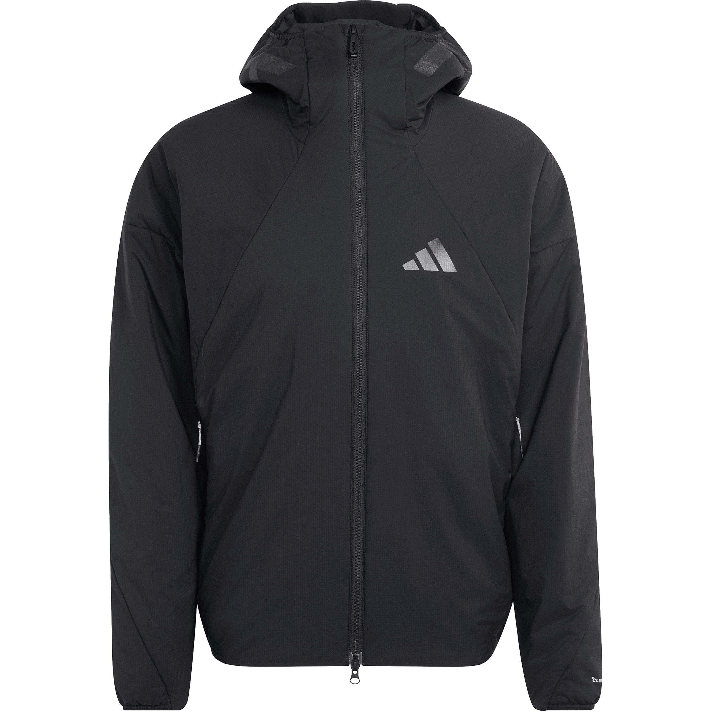 adidas Terrex Herren Xperior Pro Primaloft Stretch Jacke