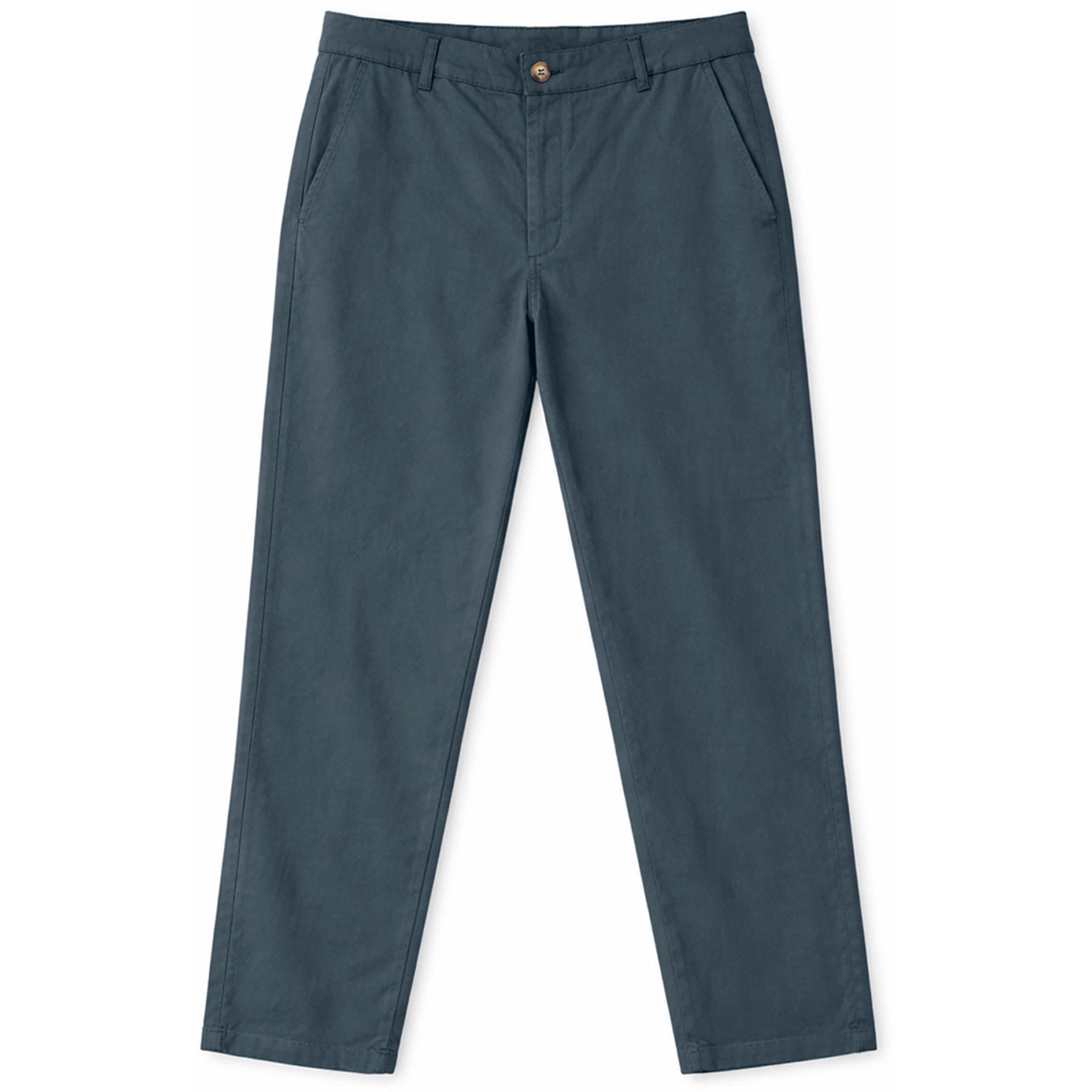 Mazine Herren Chino Hose