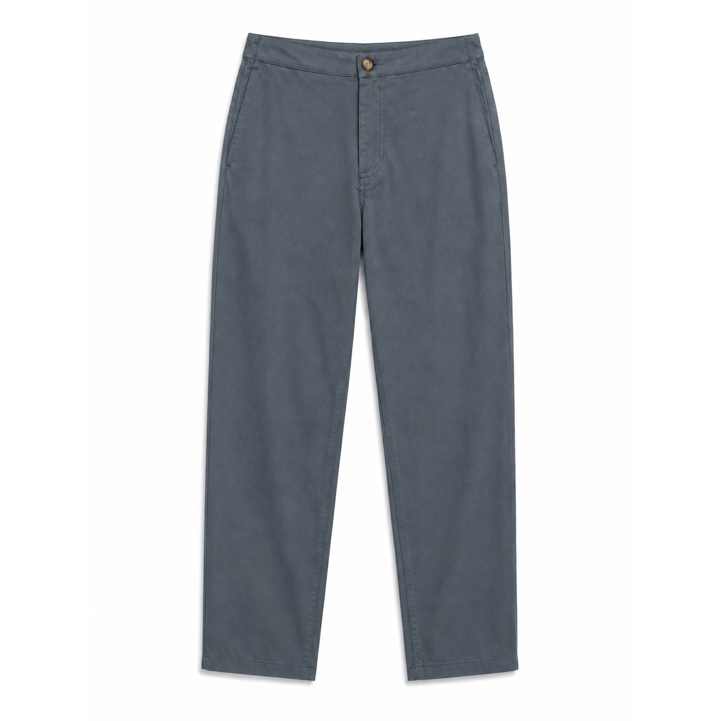 Mazine Damen Chino Hose