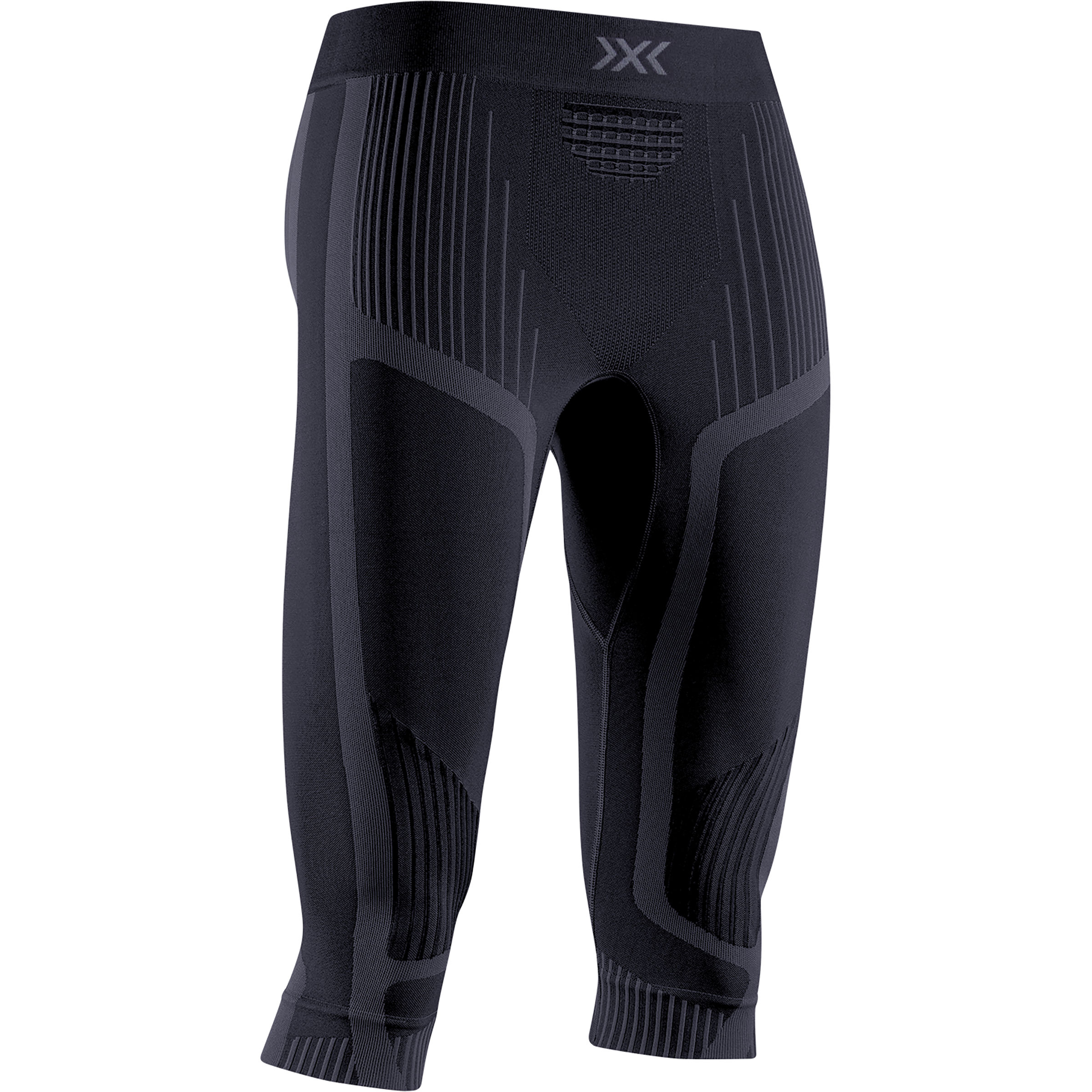 X-Bionic Damen Invent 3/4 Hose