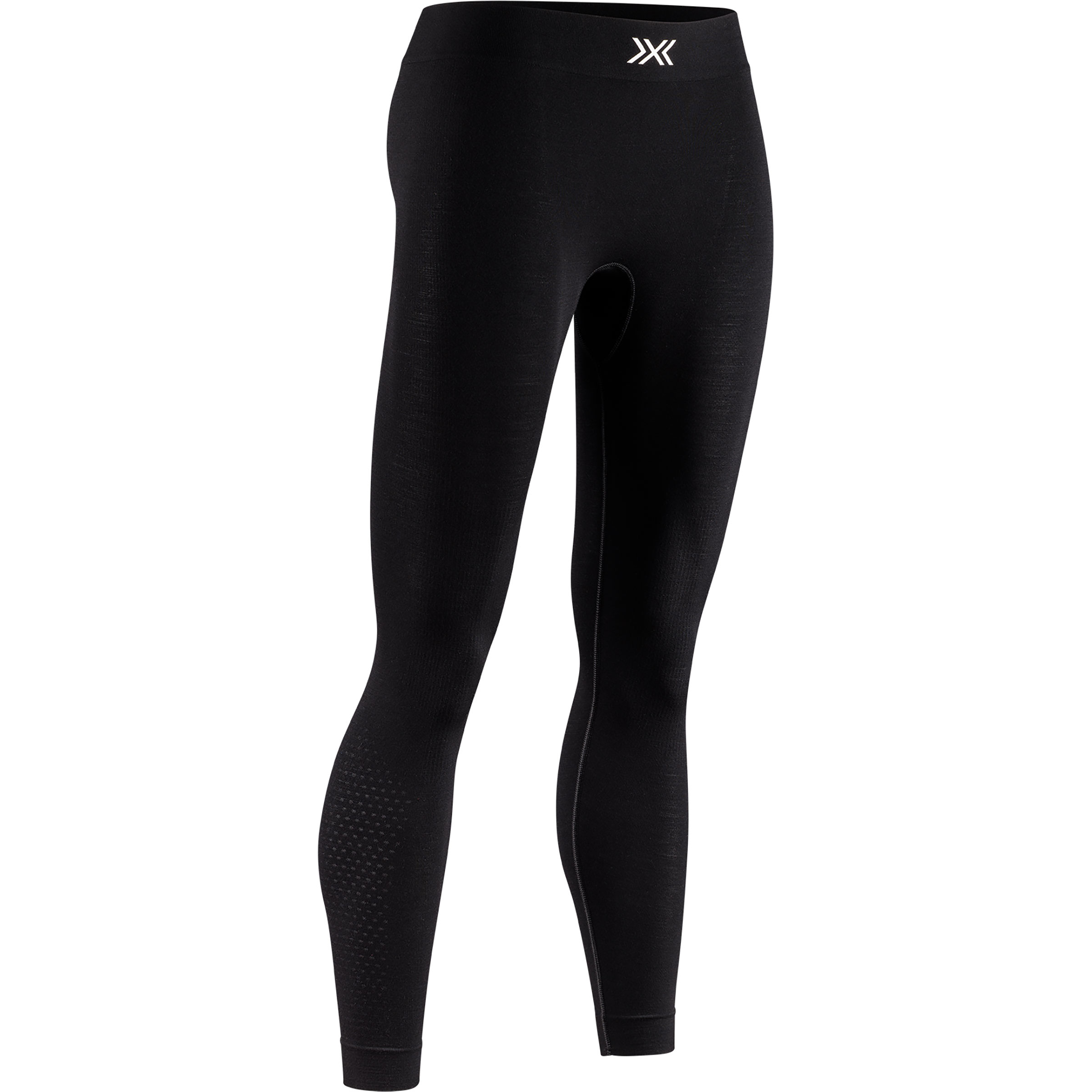 X-Bionic Damen Mightywool Light Hose