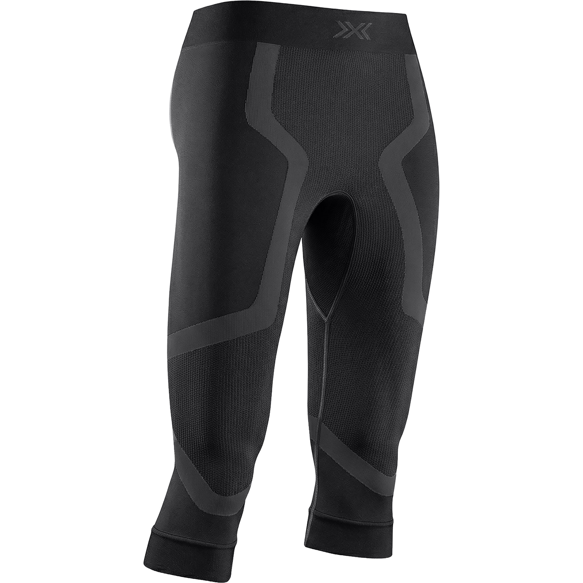 X-Bionic Damen X-ential 3/4 Hose