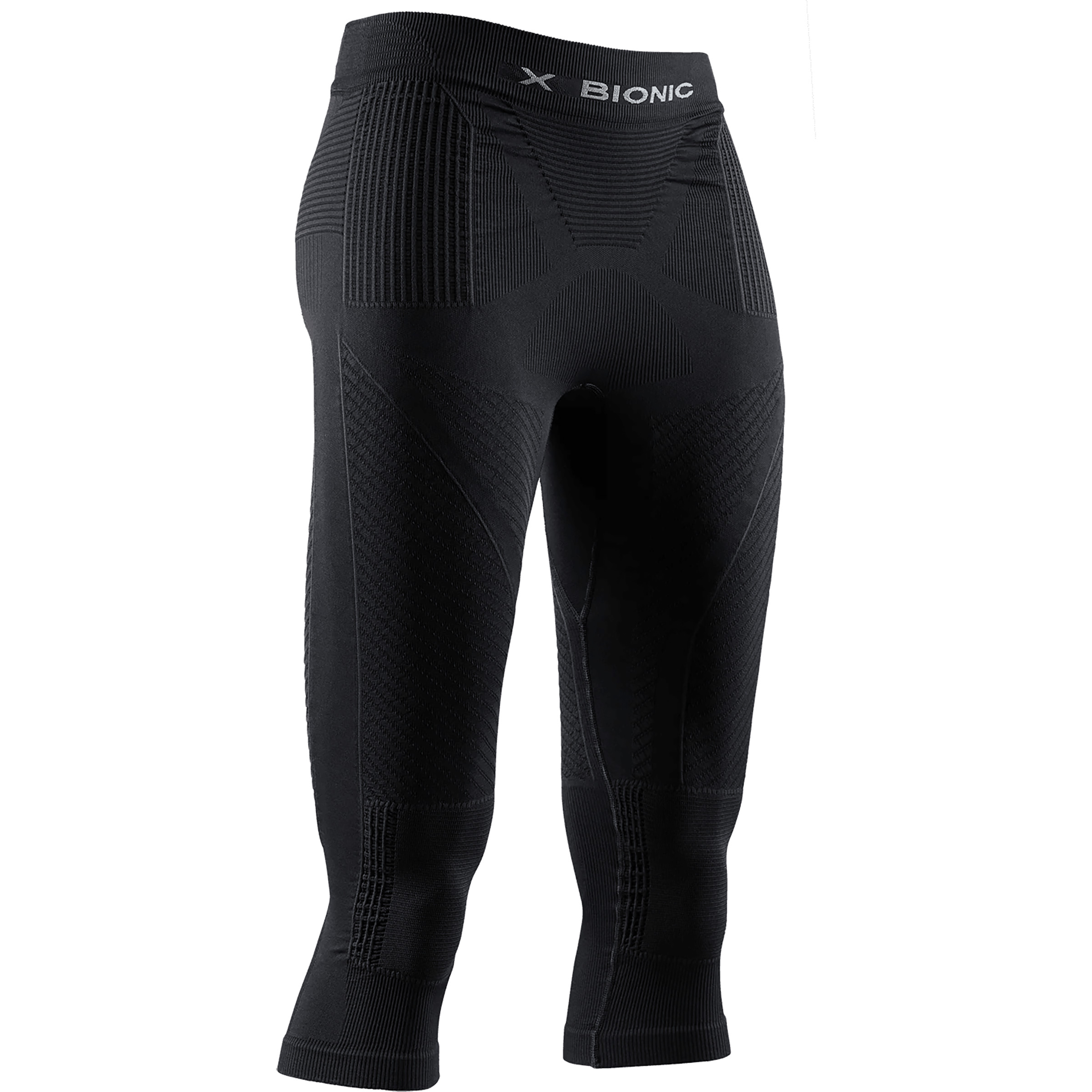 X-Bionic Damen Energy Accumulator 4.0 3/4 Hose